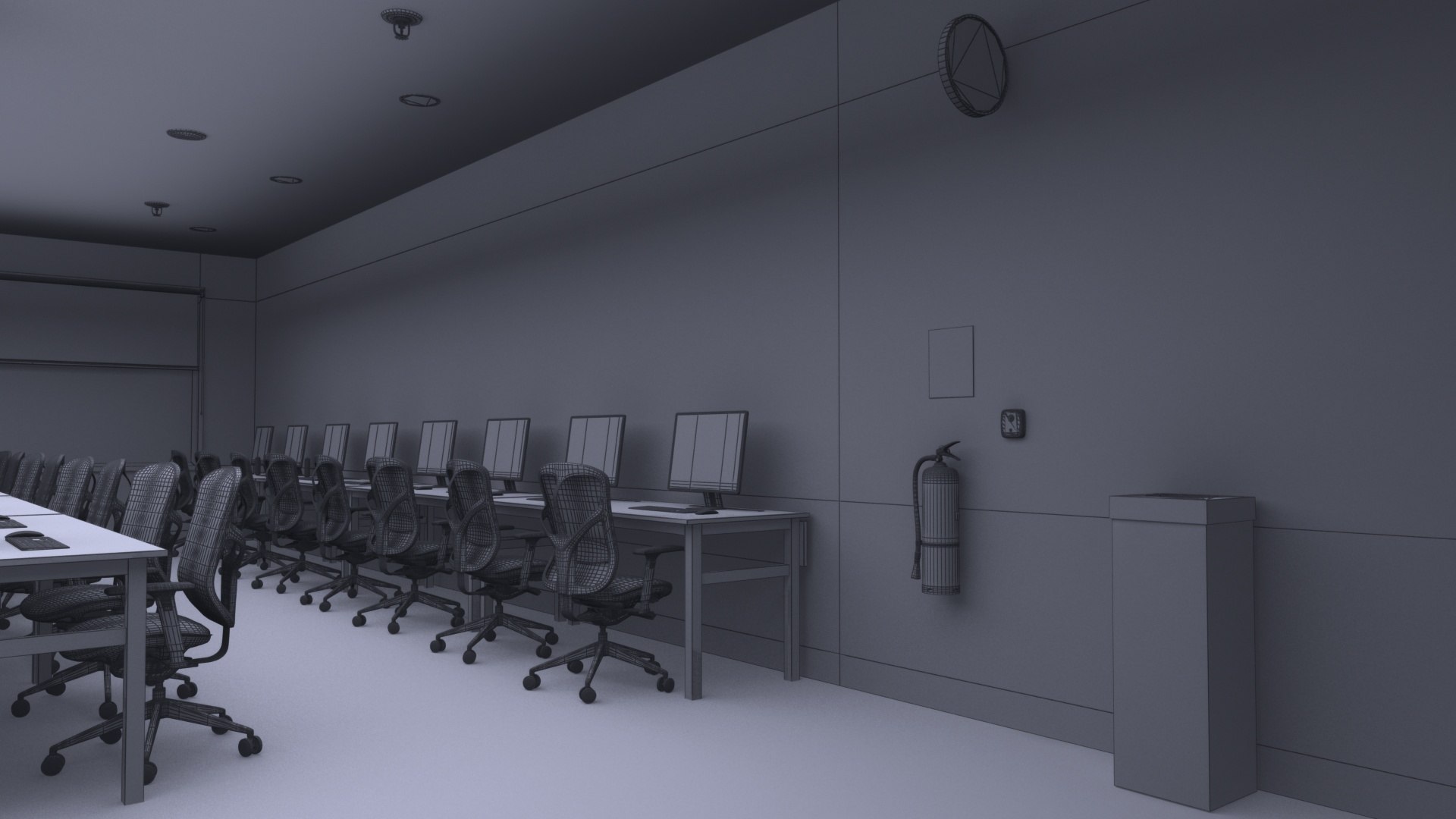 Computer Classroom Labratory 2 model https://p.turbosquid.com/ts-thumb/r4/twhKsl/4g/computerlab214/jpg/1755953558/1920x1080/fit_q87/252580f40d9202dc5041c9ad48c15800bf047a07/computerlab214.jpg