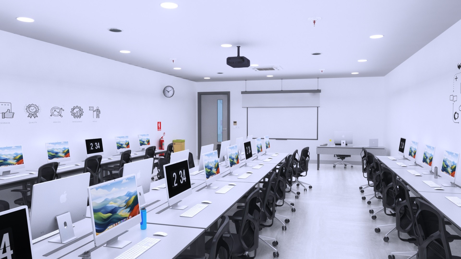 Computer Classroom Labratory 2 model https://p.turbosquid.com/ts-thumb/r4/twhKsl/Ly/computerlab21/jpg/1755953555/1920x1080/fit_q87/3606aa83a82bcc66d224e635824fe998c3e9cbae/computerlab21.jpg