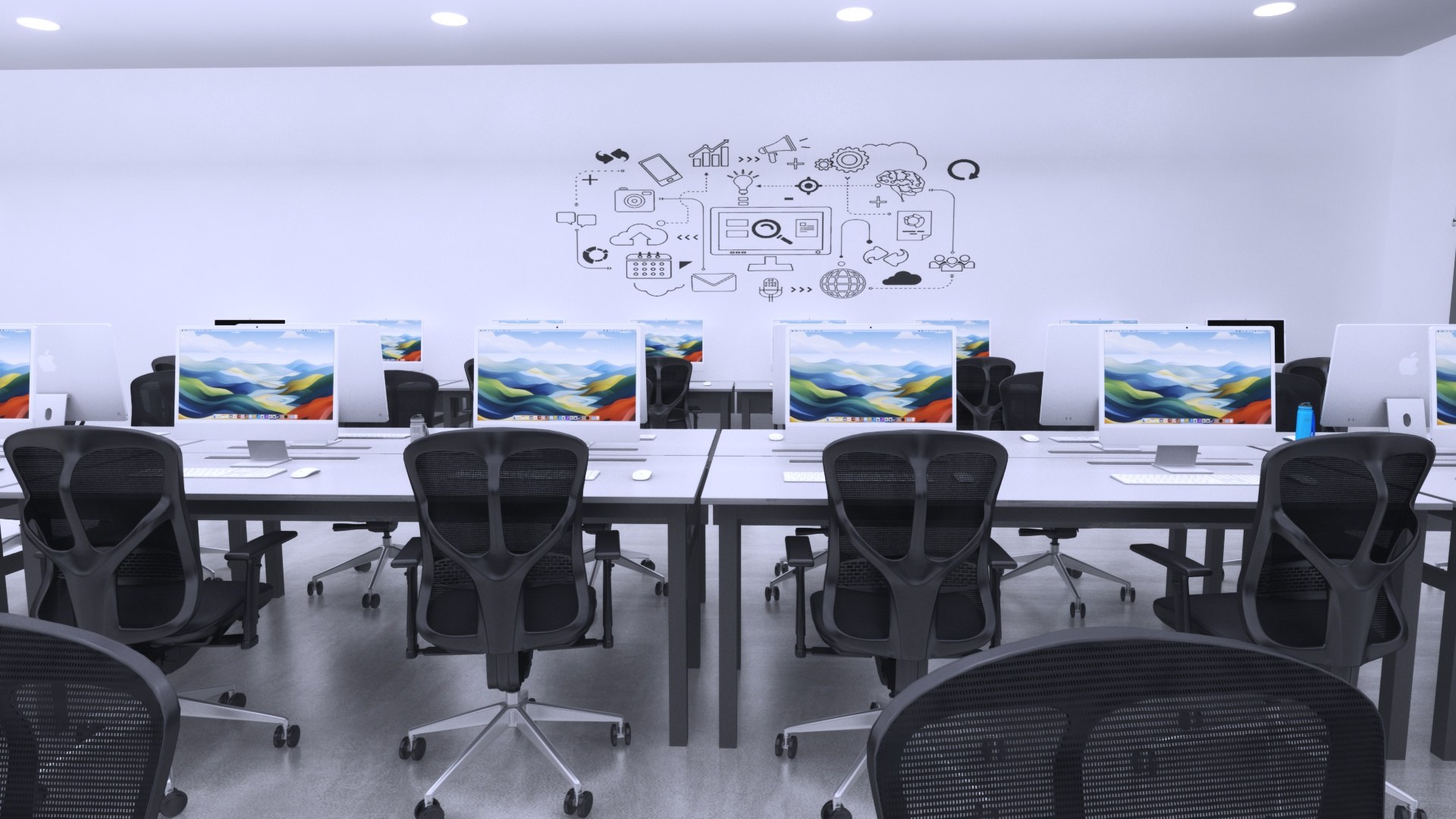 Computer Classroom Labratory 2 model https://p.turbosquid.com/ts-thumb/r4/twhKsl/QJ/computerlab25/jpg/1755953558/1920x1080/fit_q87/2bad6f0800848ff186ee762288208cc6da2bc7d4/computerlab25.jpg