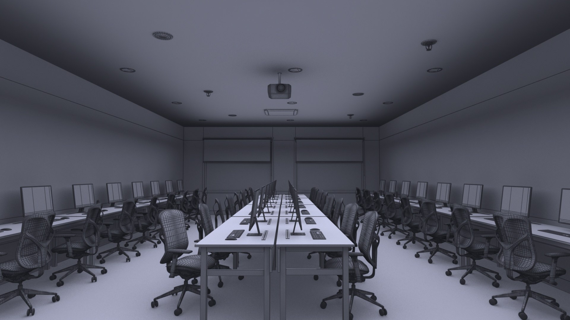 Computer Classroom Labratory 2 model https://p.turbosquid.com/ts-thumb/r4/twhKsl/Un/computerlab29/jpg/1755953560/1920x1080/fit_q87/3ec99526d26a5e5391da892a2ea2d825ba2d3d4e/computerlab29.jpg