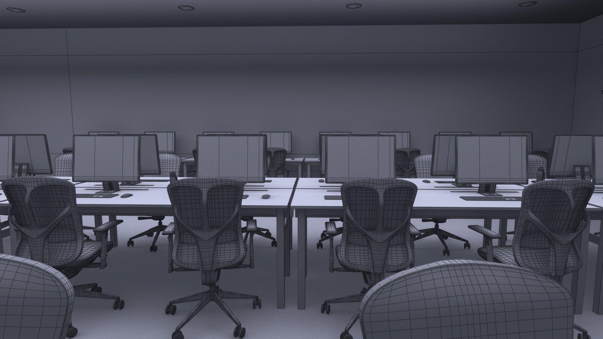 Computer Classroom Labratory 2 model https://p.turbosquid.com/ts-thumb/r4/twhKsl/gS/computerlab212/jpg/1755953562/1920x1080/fit_q87/29395adacdd25b76a49436e8587384235e62bc2b/computerlab212.jpg