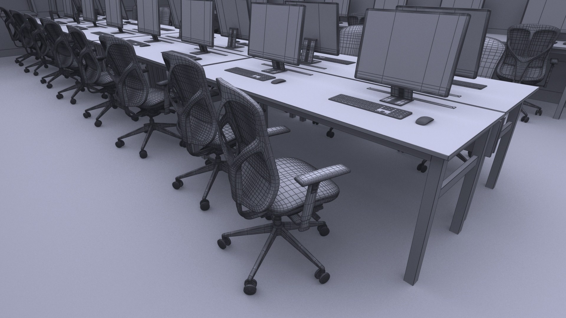 Computer Classroom Labratory 2 model https://p.turbosquid.com/ts-thumb/r4/twhKsl/iB/computerlab213/jpg/1755953559/1920x1080/fit_q87/c118ef6d062ccc54e505dc9dc67ad7d7c4f5f9d7/computerlab213.jpg