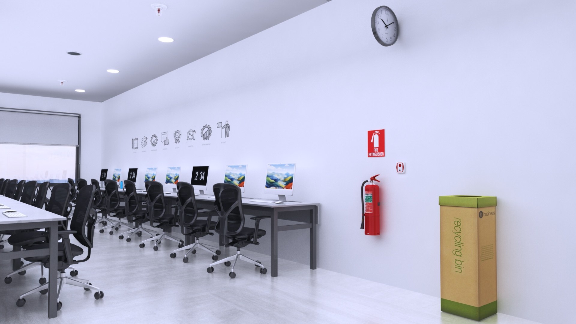 Computer Classroom Labratory 2 model https://p.turbosquid.com/ts-thumb/r4/twhKsl/p1/computerlab27/jpg/1755953555/1920x1080/fit_q87/920df4989c7425b8f791383d0d07e6348997c85f/computerlab27.jpg