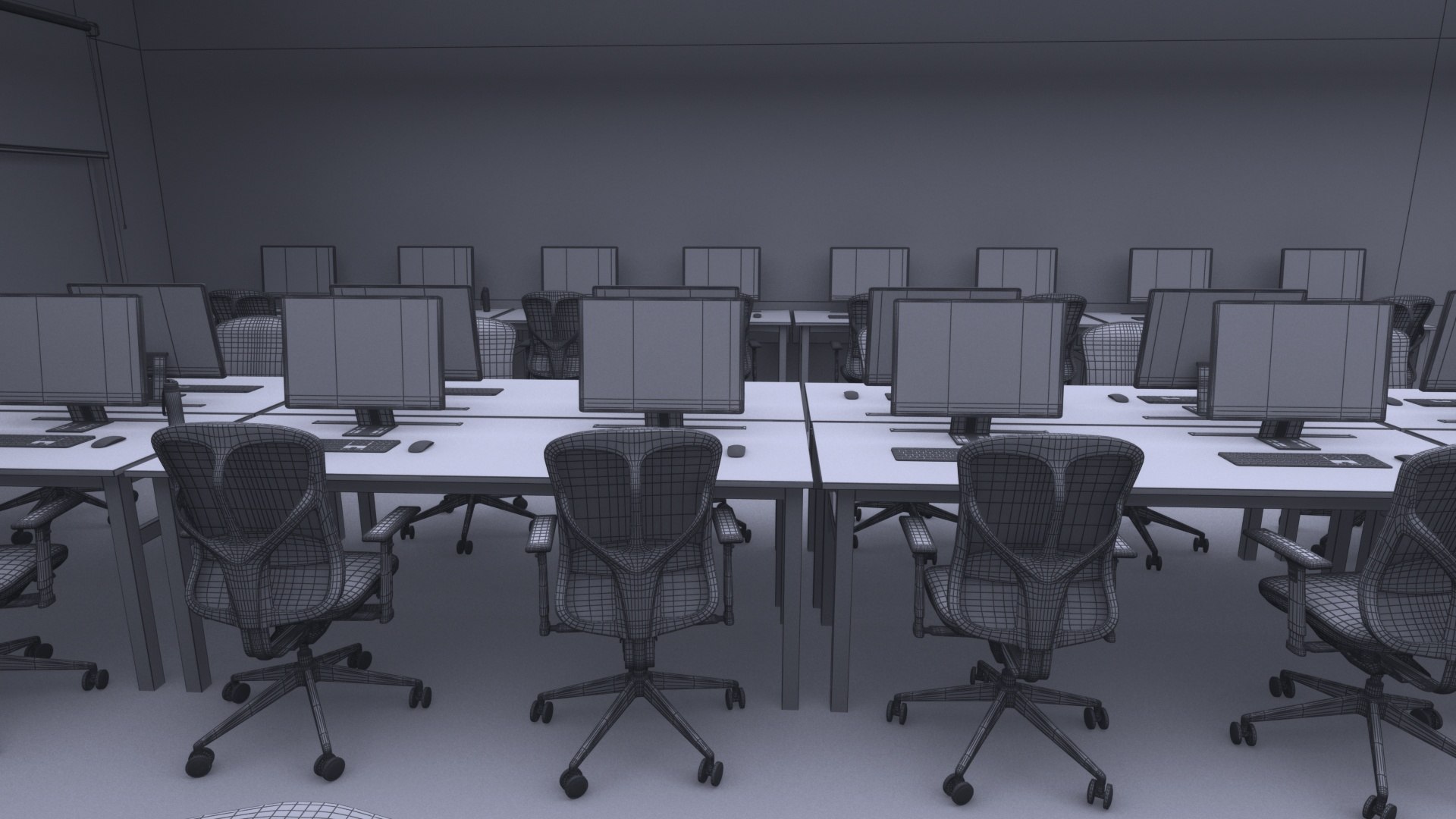 Computer Classroom Labratory 2 model https://p.turbosquid.com/ts-thumb/r4/twhKsl/vE/computerlab211/jpg/1755953561/1920x1080/fit_q87/52e62c77e91f6b435d2a3e1f0b555756c7dd2052/computerlab211.jpg