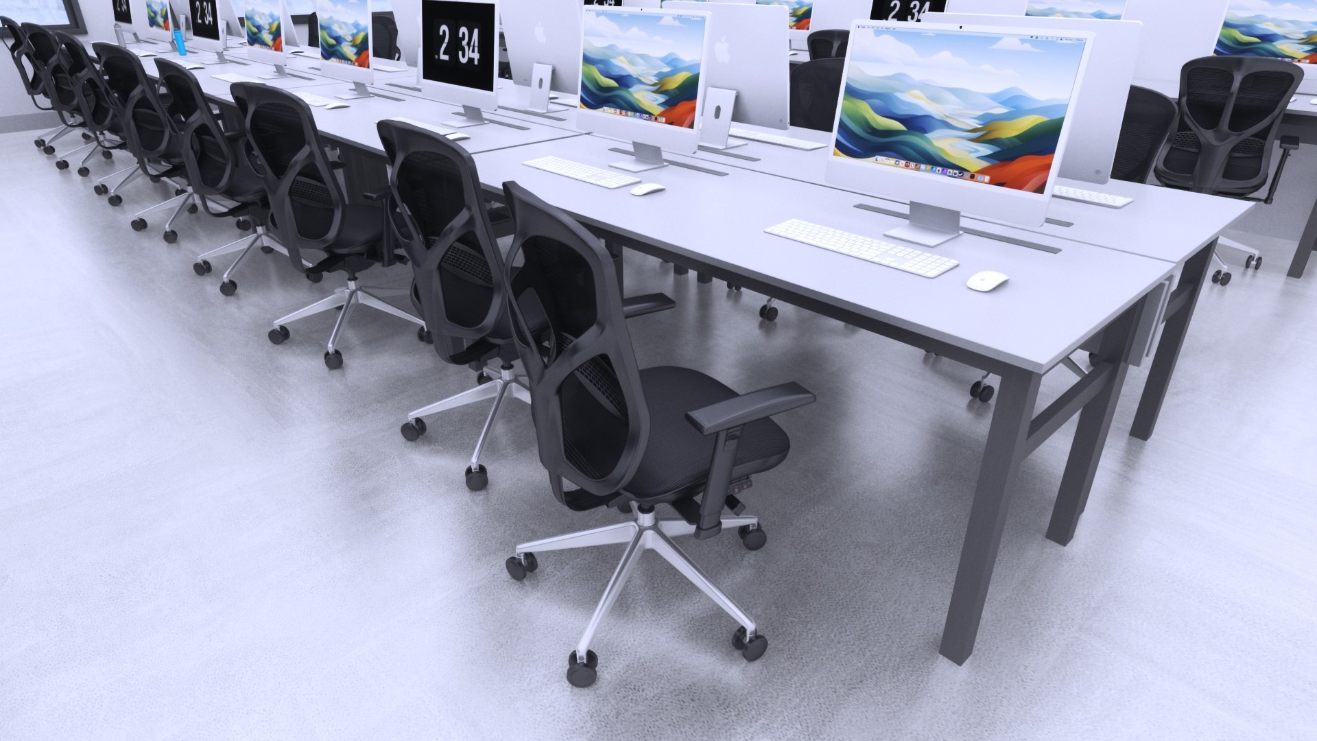 Computer Classroom Labratory 2 model https://p.turbosquid.com/ts-thumb/r4/twhKsl/wN/computerlab26/jpg/1755953554/1920x1080/fit_q87/3beb5b03c7c15f2286f38b5b1b16447ee86490c8/computerlab26.jpg