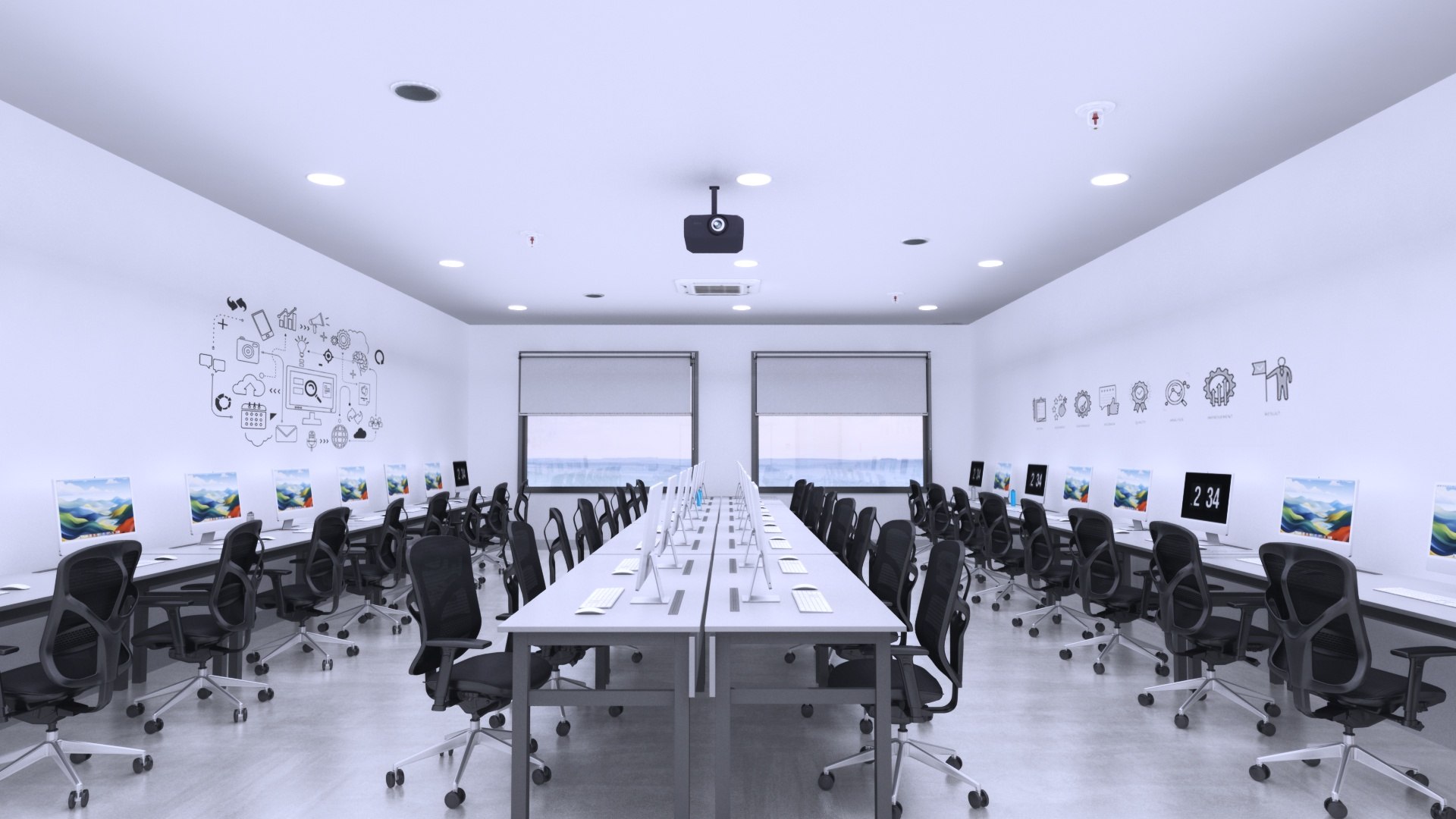 Computer Classroom Labratory 2 model https://p.turbosquid.com/ts-thumb/r4/twhKsl/wr/computerlab22/jpg/1755953556/1920x1080/fit_q87/16d9fc5eeaa39f4e2ffc7b9cdabc9cf3880f8751/computerlab22.jpg