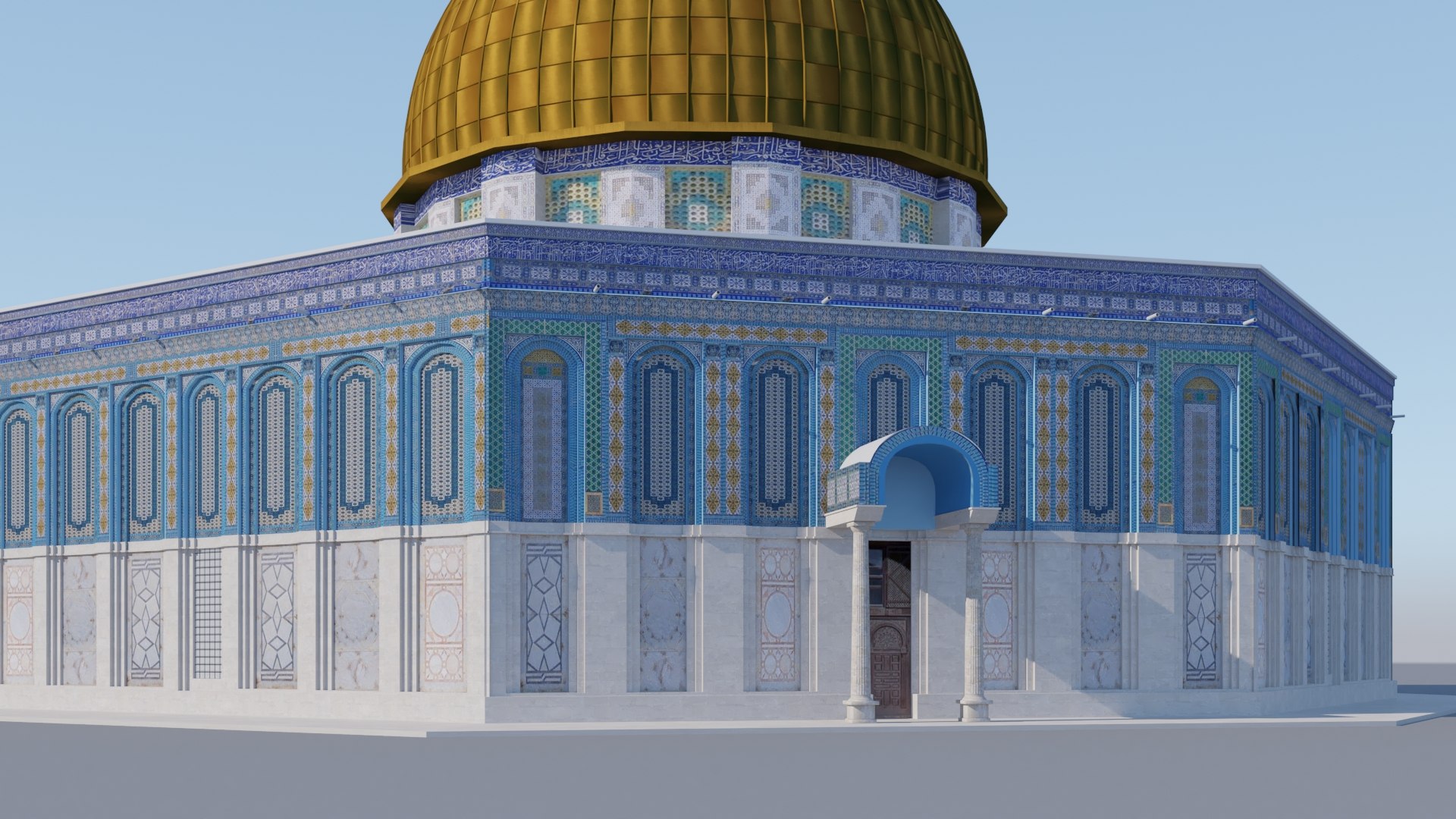 3D dome rock - cupula model https://p.turbosquid.com/ts-thumb/r4/uPmqIc/KoxWmpOb/domeoftherock_.3/jpg/1564504548/1920x1080/fit_q87/414673844be65f1334a749aa382b673ff72afac0/domeoftherock_.3.jpg