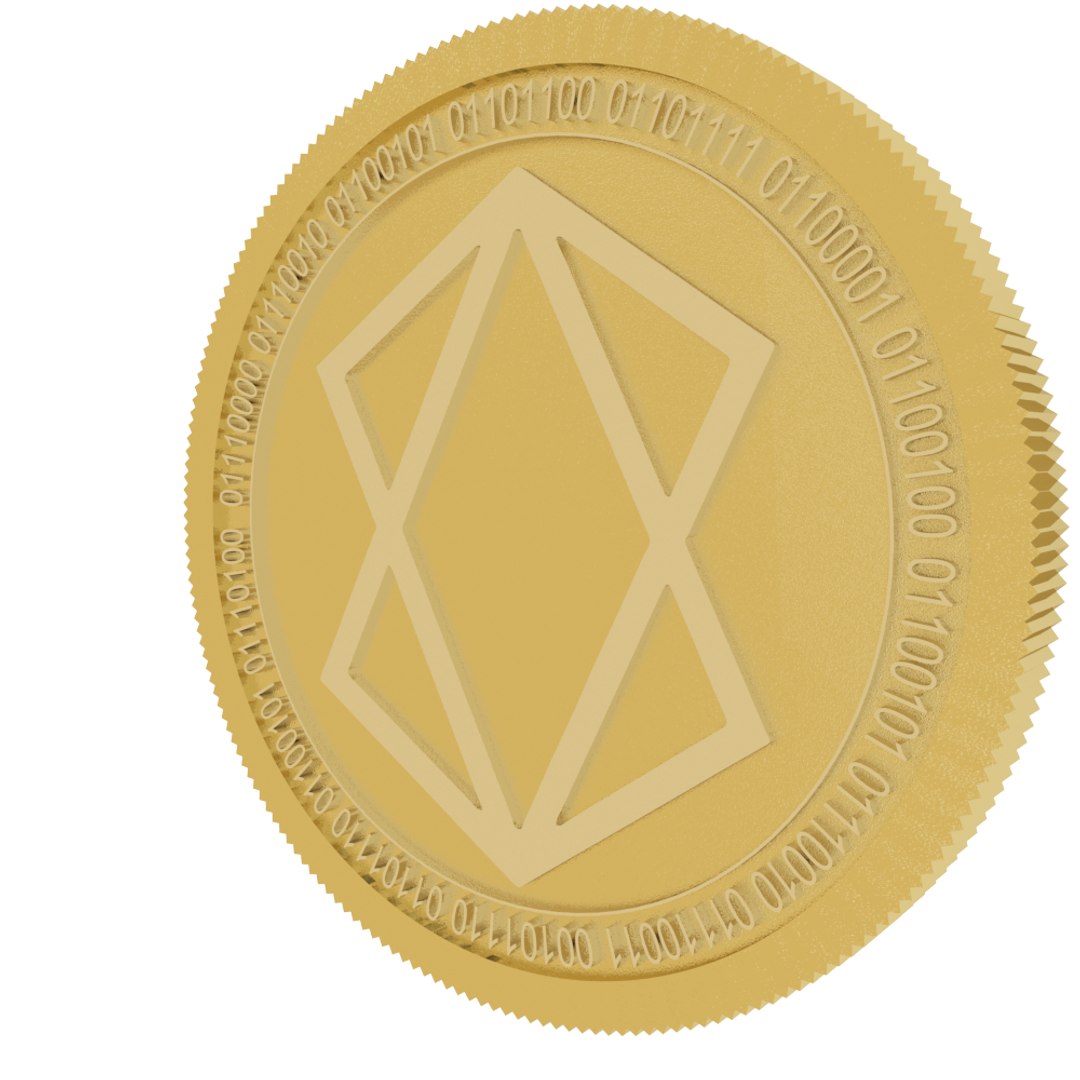 3D stealth gold coin https://p.turbosquid.com/ts-thumb/r4/vnobQv/13qO4oLV/10/png/1589007250/1920x1080/fit_q87/eb962b227ff1762a2be2a0c4b0f4c27bbae6e8ec/10.jpg