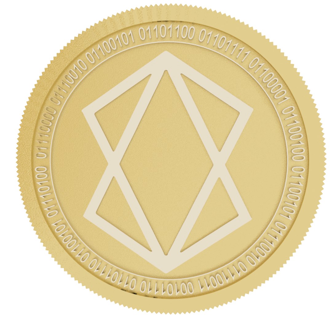3D stealth gold coin https://p.turbosquid.com/ts-thumb/r4/vnobQv/ytjifIkq/05/png/1589007250/1920x1080/fit_q87/3ccc29ea0d729ef8e9b4bffbe7302690137bb644/05.jpg