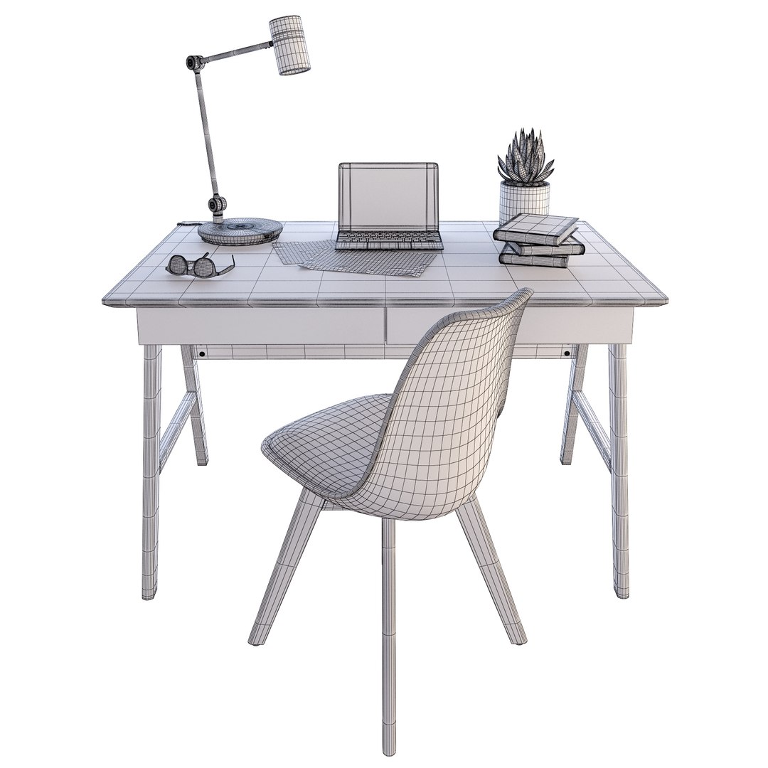 cosmorelax table chair model https://p.turbosquid.com/ts-thumb/r4/xieDRR/JE0iR4iO/3/jpg/1575373681/1920x1080/fit_q87/dee3a05baad7137ccde5d78c5c15cf5224381768/3.jpg