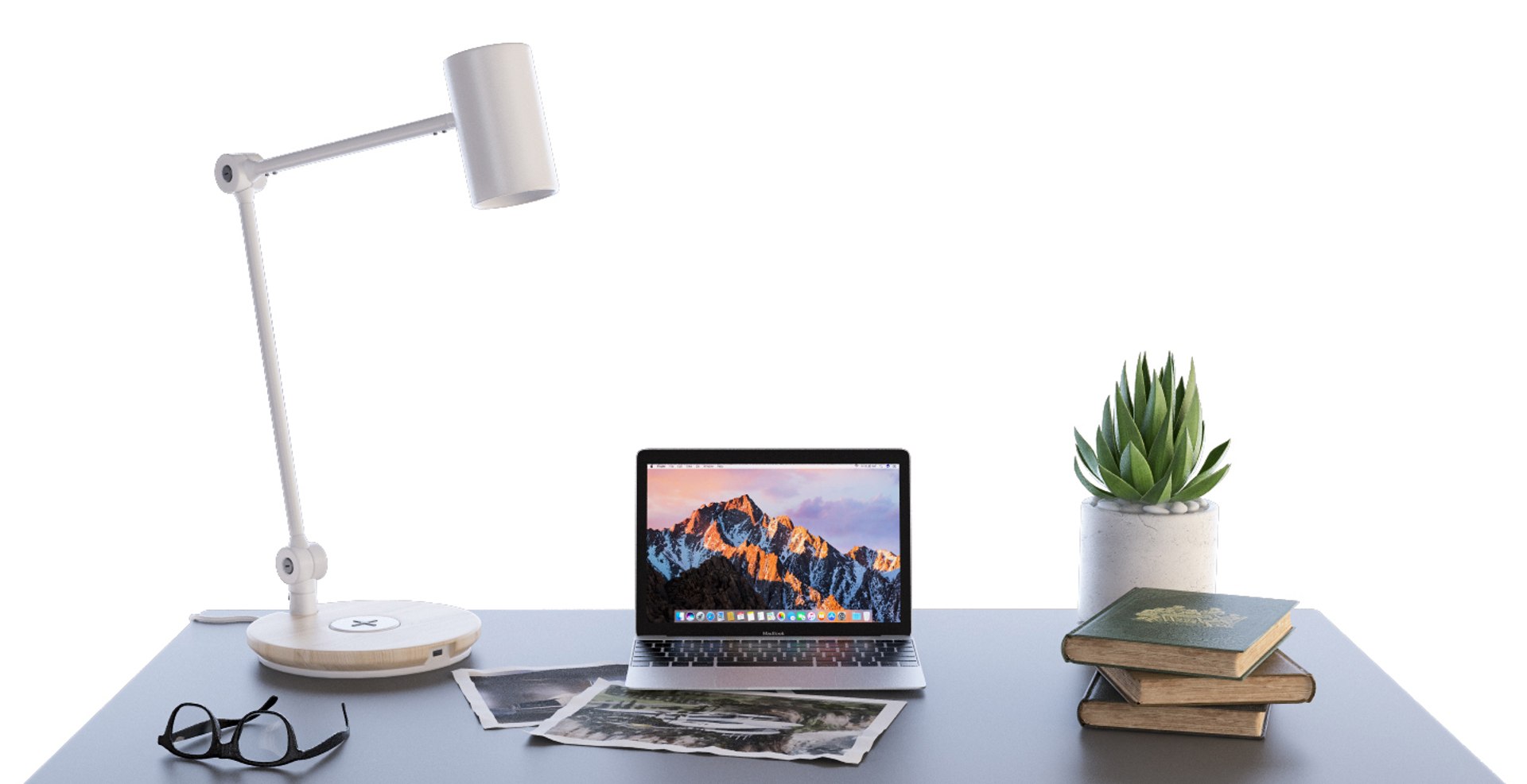 cosmorelax table chair model https://p.turbosquid.com/ts-thumb/r4/xieDRR/MTltjZ2e/4/jpg/1575373681/1920x1080/fit_q87/056a4a2b5f93824a49738ebfdf65c2c154571345/4.jpg