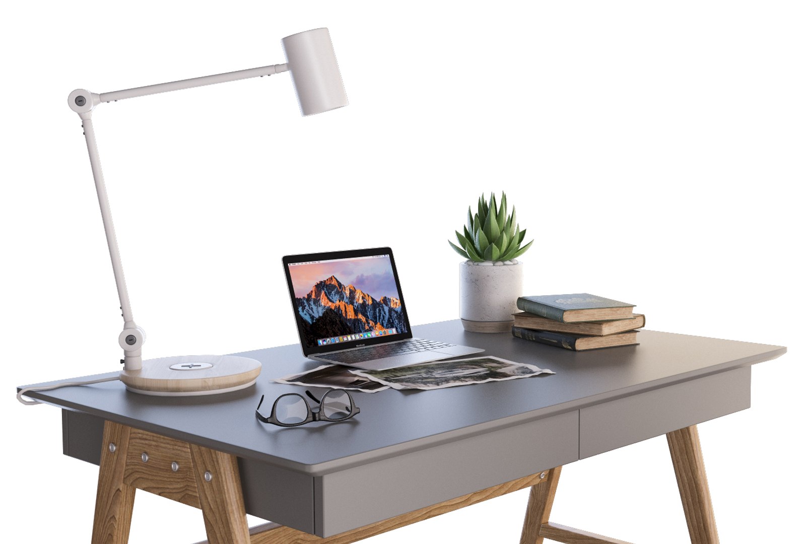 cosmorelax table chair model https://p.turbosquid.com/ts-thumb/r4/xieDRR/fW8BC3Tm/5/jpg/1575373681/1920x1080/fit_q87/11eed4a0f6a2645f723aefb86230757bc44c4d20/5.jpg