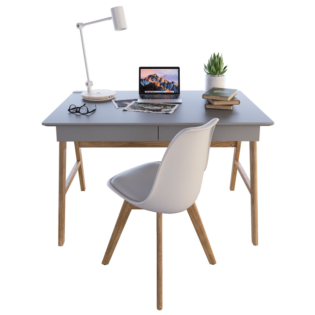 cosmorelax table chair model https://p.turbosquid.com/ts-thumb/r4/xieDRR/pYBtHGGV/2/jpg/1575373681/1920x1080/fit_q87/be87b97e51fddf868c9203634f3104044595789f/2.jpg