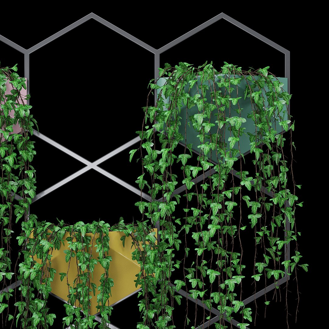 vertical pot plant simplu 3D model https://p.turbosquid.com/ts-thumb/r4/yJdEv4/6F9TwxQP/dtree_5/jpg/1572811977/1920x1080/fit_q87/46d5d0ef64b91b69f137712232f64d01b56c14c0/dtree_5.jpg