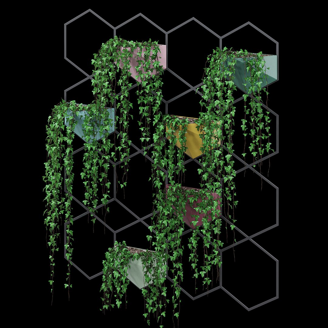 vertical pot plant simplu 3D model https://p.turbosquid.com/ts-thumb/r4/yJdEv4/EWrxGr6B/dtree_4/jpg/1572811936/1920x1080/fit_q87/28f9763d9e9d588bc896efabf79210bf054a535a/dtree_4.jpg