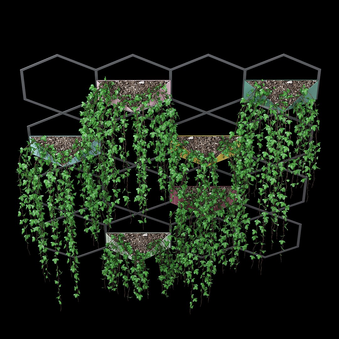 vertical pot plant simplu 3D model https://p.turbosquid.com/ts-thumb/r4/yJdEv4/Tmv19hVy/dtree_2/jpg/1572811947/1920x1080/fit_q87/848abb6e05d30bb89079ef8bd112ceca9199b946/dtree_2.jpg