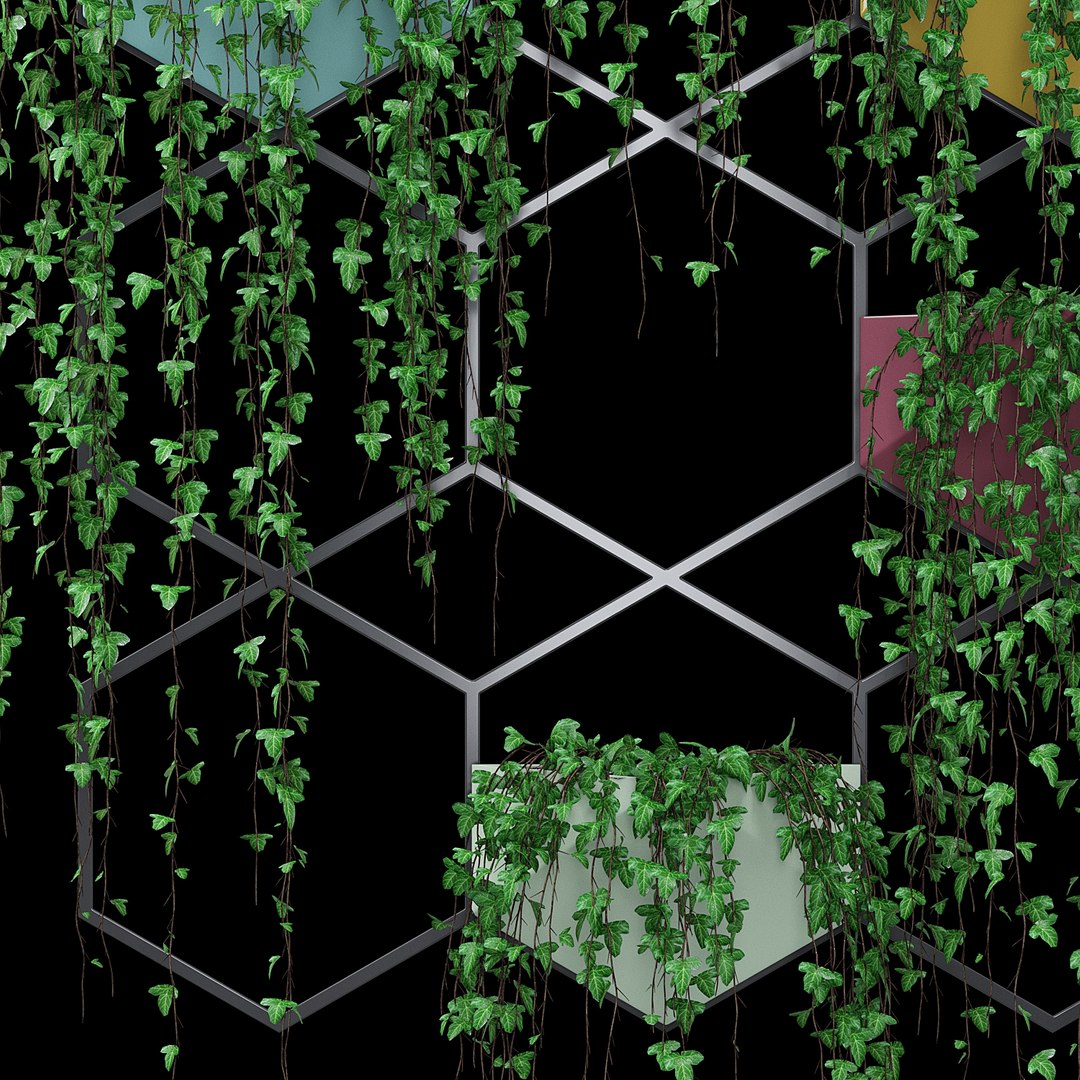 vertical pot plant simplu 3D model https://p.turbosquid.com/ts-thumb/r4/yJdEv4/ZTV2Kbid/dtree_6/jpg/1572812000/1920x1080/fit_q87/2fb93c2d98cc9601553d1498fc9196059fc25098/dtree_6.jpg