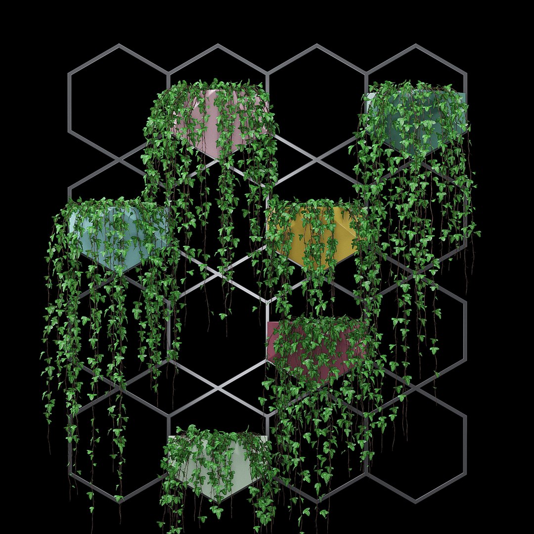 vertical pot plant simplu 3D model https://p.turbosquid.com/ts-thumb/r4/yJdEv4/mIN2RtzO/dtree_1/jpg/1572811920/1920x1080/fit_q87/2bfa8254b4e0ea5261429338e295b92e4a8f4c7d/dtree_1.jpg