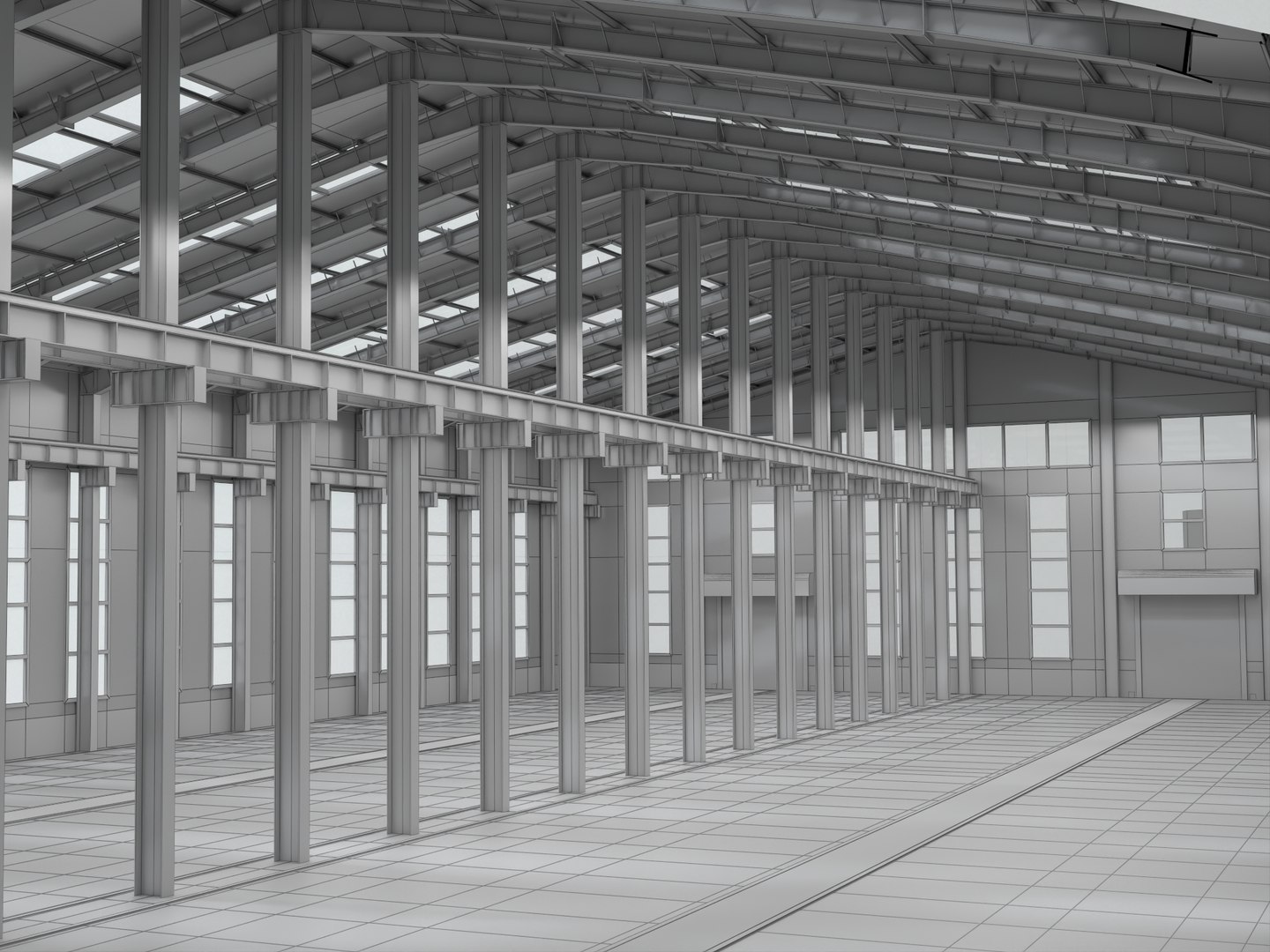 Large Industrial Warehouse Interior 3D Model 3D https://p.turbosquid.com/ts-thumb/r4/zE3h9q/1A/warehouse13/png/1784115769/1920x1080/fit_q87/cae49e9a6829a3be68612b24c8e4a346c349b2ed/warehouse13.jpg