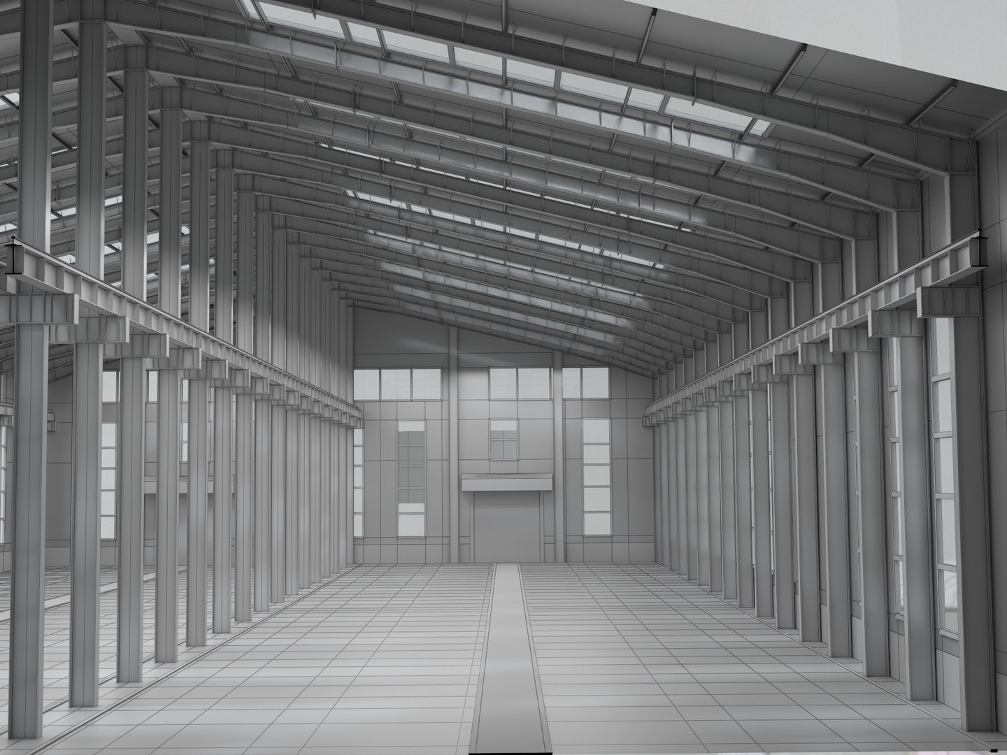 Large Industrial Warehouse Interior 3D Model 3D https://p.turbosquid.com/ts-thumb/r4/zE3h9q/1t/warehouse12/png/1784115766/1920x1080/fit_q87/70c576af809fb54fd2582a0cd04a7da5ffcca45e/warehouse12.jpg