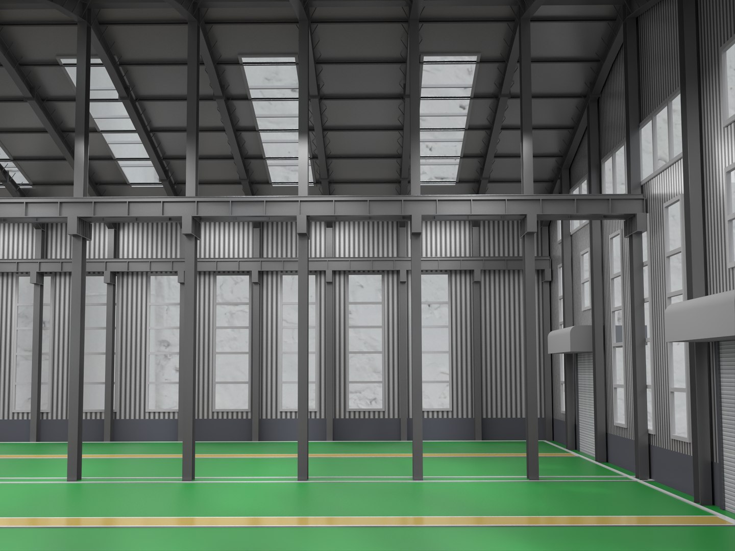 Large Industrial Warehouse Interior 3D Model 3D https://p.turbosquid.com/ts-thumb/r4/zE3h9q/73/warehouse8/png/1784115762/1920x1080/fit_q87/293476caacef67acb316840dabdadeba3ac3fd99/warehouse8.jpg