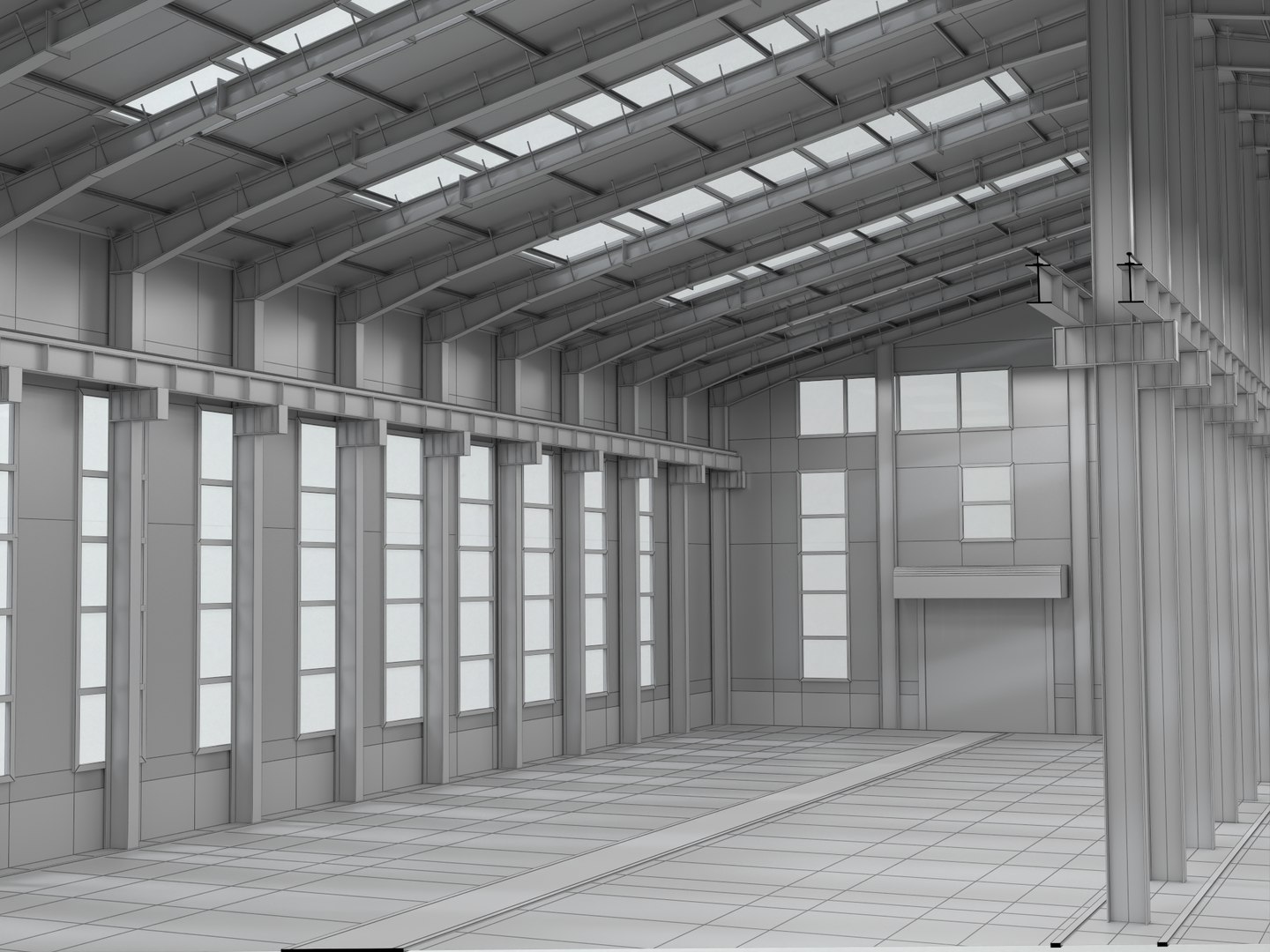 Large Industrial Warehouse Interior 3D Model 3D https://p.turbosquid.com/ts-thumb/r4/zE3h9q/CO/warehouse14/png/1784115771/1920x1080/fit_q87/a149313db068267539d1e2bf69a5518d91f57ce1/warehouse14.jpg