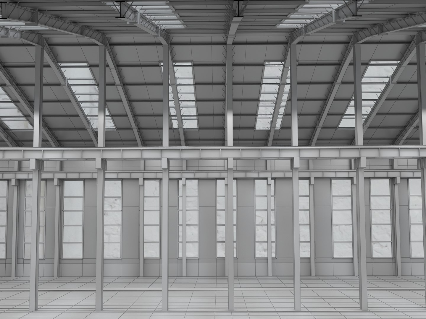 Large Industrial Warehouse Interior 3D Model 3D https://p.turbosquid.com/ts-thumb/r4/zE3h9q/CY/warehouse18/png/1784115778/1920x1080/fit_q87/cc0fc021c8e701695ed175b0b6bedc531baae3d8/warehouse18.jpg