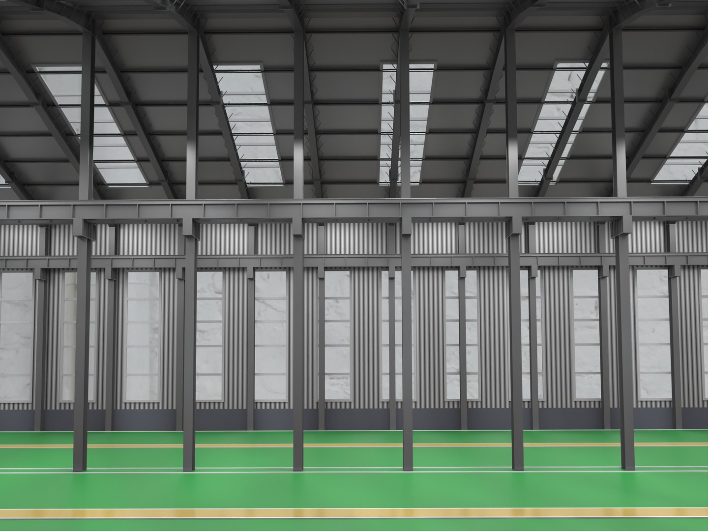 Large Industrial Warehouse Interior 3D Model 3D https://p.turbosquid.com/ts-thumb/r4/zE3h9q/DA/warehouse7/png/1784115759/1920x1080/fit_q87/63c499e6428886bdd1856cadd5c88300eacc96ed/warehouse7.jpg
