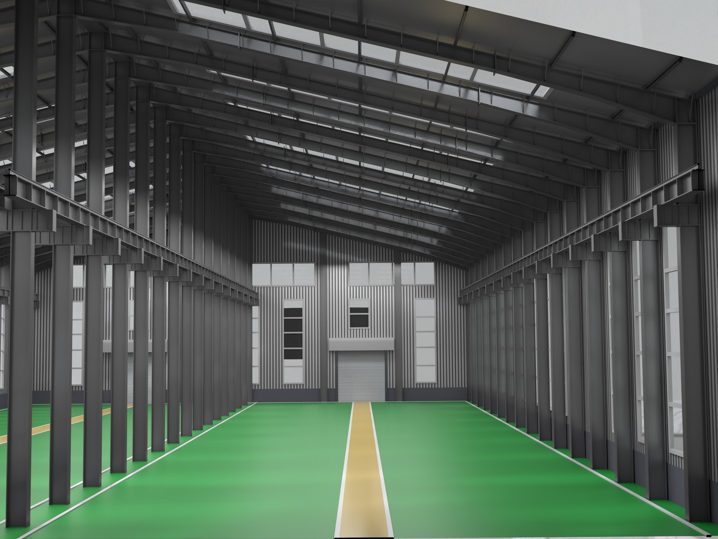 Large Industrial Warehouse Interior 3D Model 3D https://p.turbosquid.com/ts-thumb/r4/zE3h9q/Dn/warehouse3/png/1784115782/1920x1080/fit_q87/5e7254807172723b53d76c9bf38353e9f6ba7c14/warehouse3.jpg