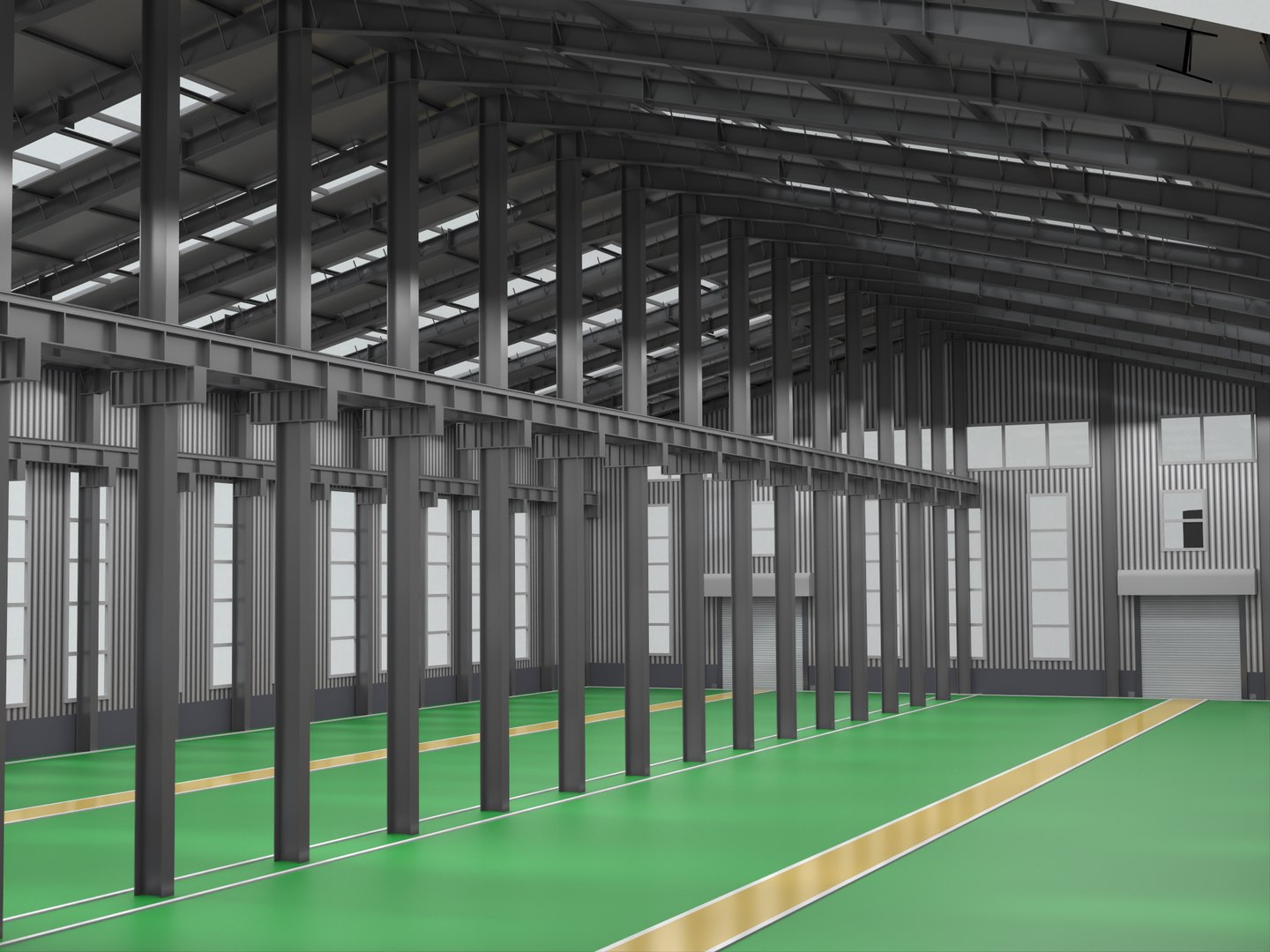 Large Industrial Warehouse Interior 3D Model 3D https://p.turbosquid.com/ts-thumb/r4/zE3h9q/FQ/warehouse4/png/1784115785/1920x1080/fit_q87/e6e141e8501f66b3025d423267ed4ed20d398d95/warehouse4.jpg
