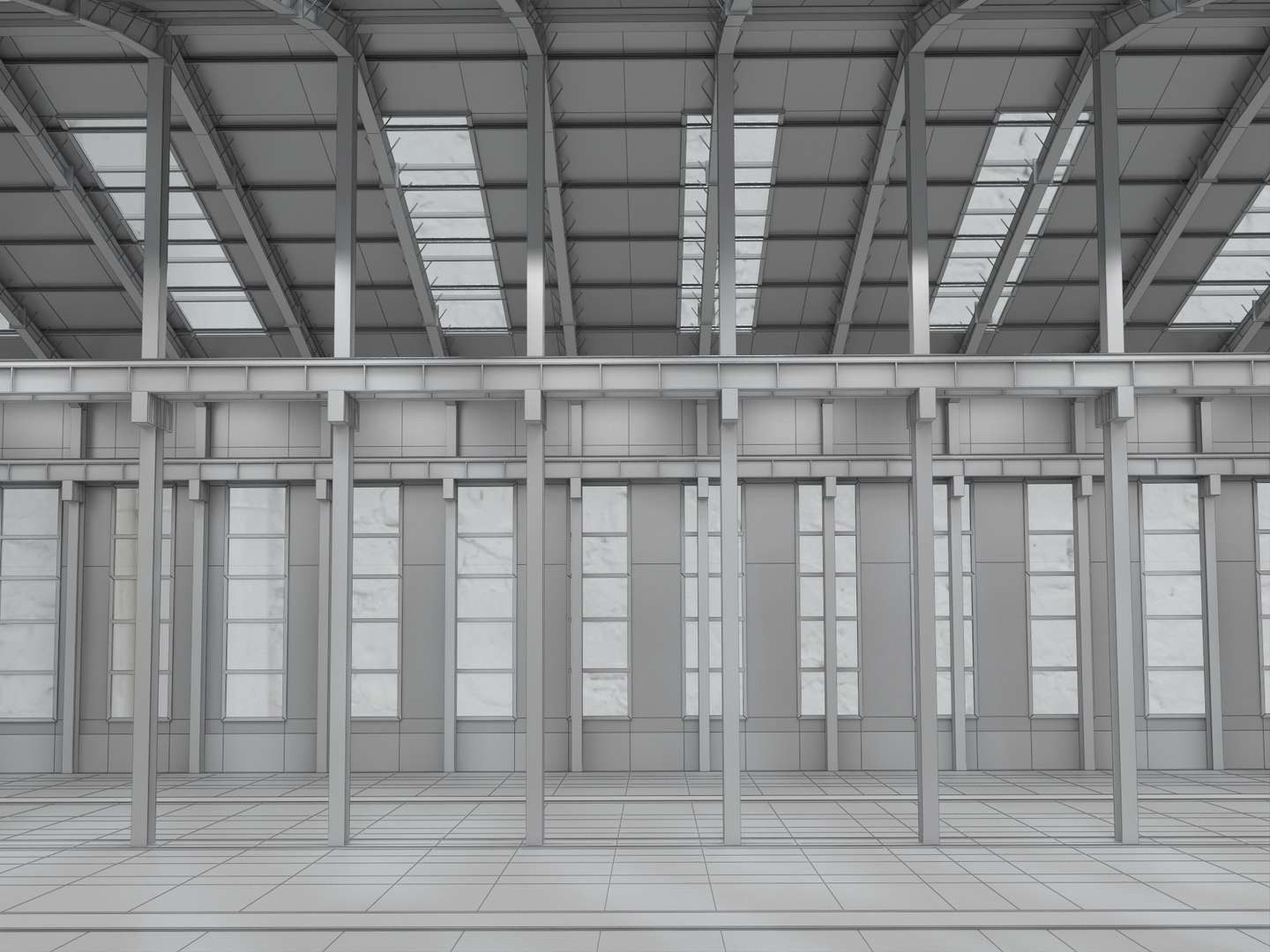 Large Industrial Warehouse Interior 3D Model 3D https://p.turbosquid.com/ts-thumb/r4/zE3h9q/KL/warehouse16/png/1784115775/1920x1080/fit_q87/a961bc0c638e40c4a06b61c9a3cfa6a13a7363cd/warehouse16.jpg