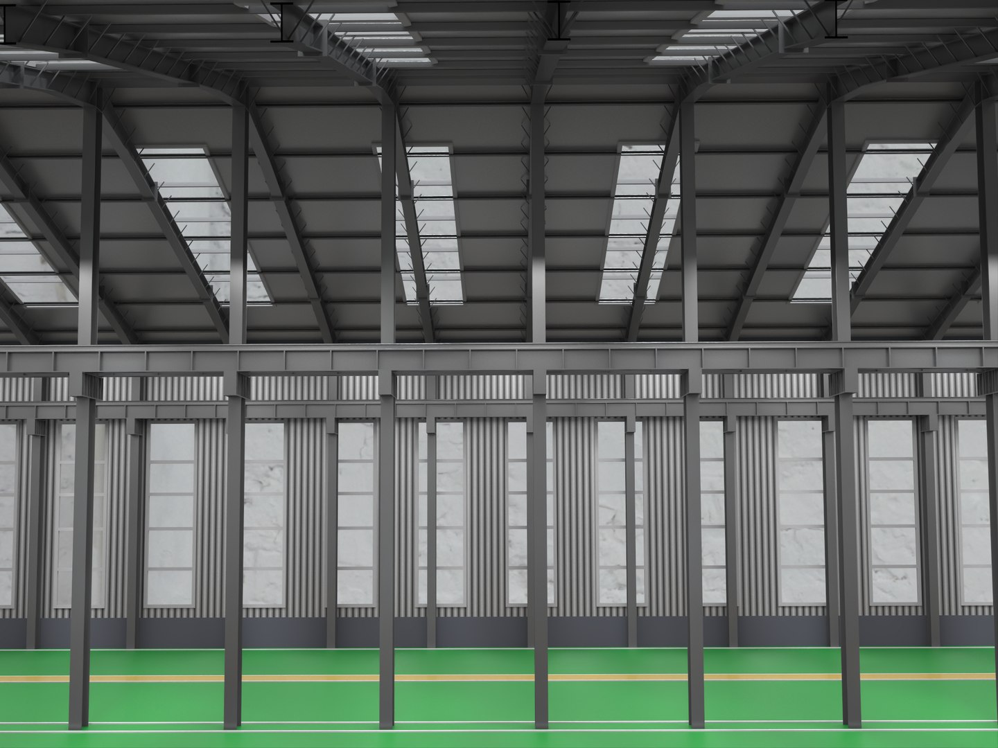Large Industrial Warehouse Interior 3D Model 3D https://p.turbosquid.com/ts-thumb/r4/zE3h9q/LN/warehouse9/png/1784115761/1920x1080/fit_q87/6a6556973089c0a386be5643866914b6bdd648bd/warehouse9.jpg
