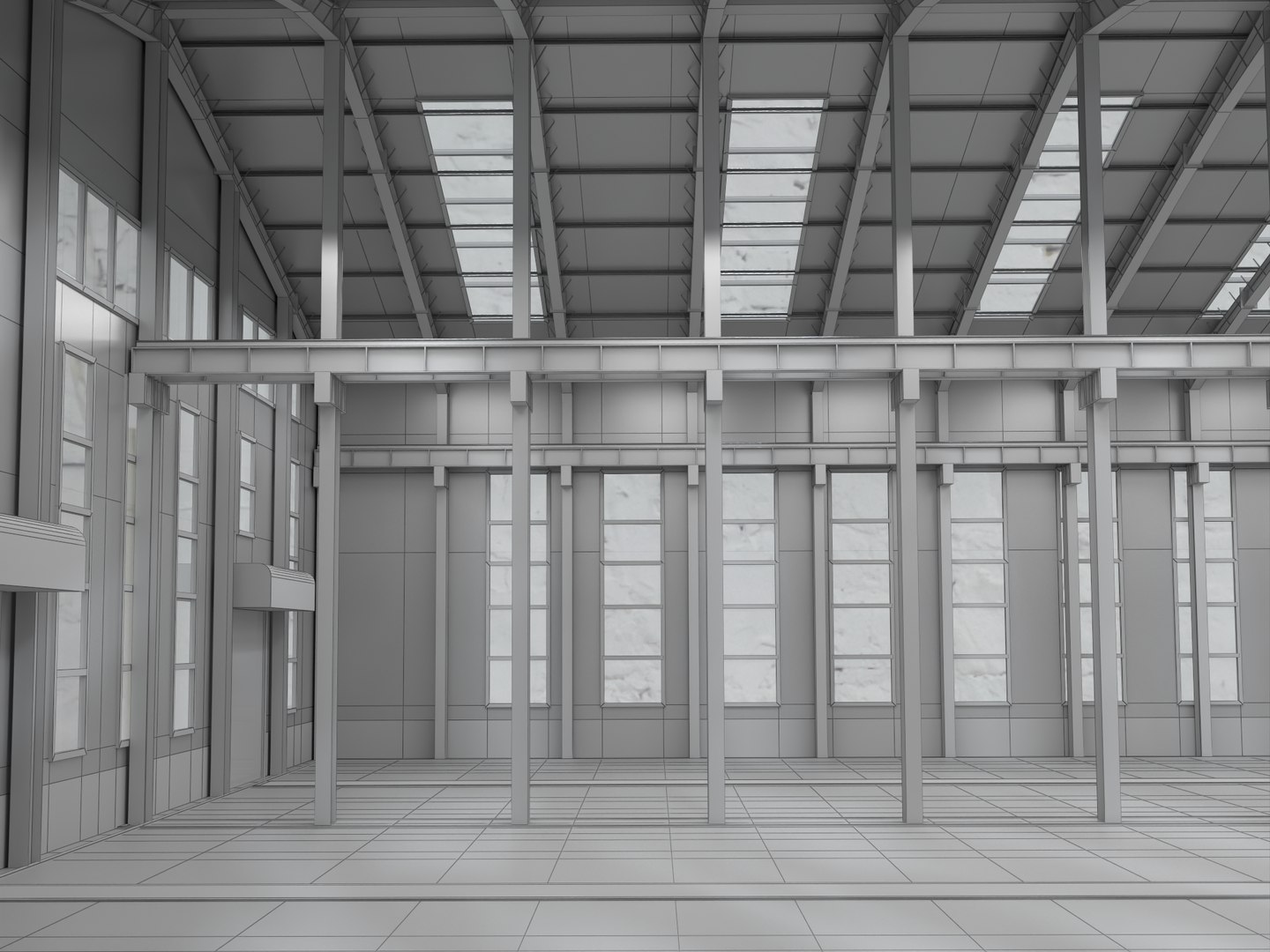 Large Industrial Warehouse Interior 3D Model 3D https://p.turbosquid.com/ts-thumb/r4/zE3h9q/O7/warehouse15/png/1784115775/1920x1080/fit_q87/072e3cc2b577ac6e75100e87aad69e538bb96933/warehouse15.jpg
