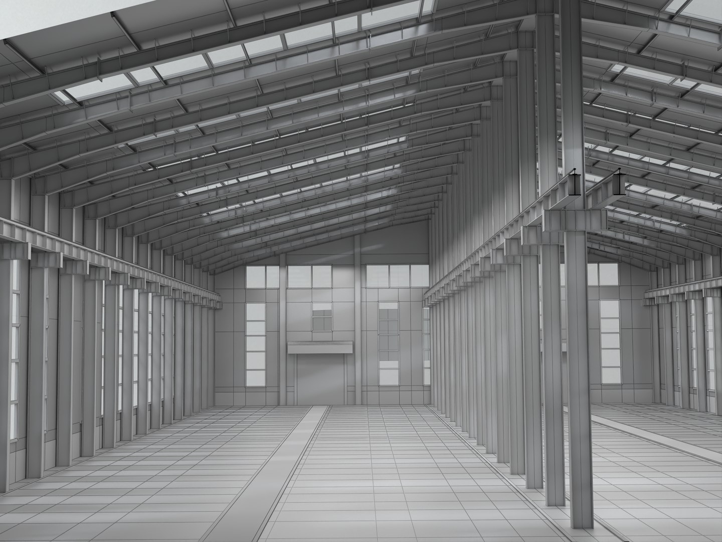 Large Industrial Warehouse Interior 3D Model 3D https://p.turbosquid.com/ts-thumb/r4/zE3h9q/PW/warehouse10/png/1784115763/1920x1080/fit_q87/e4fbfe434f49d1e11eb316355f1838986c837d3e/warehouse10.jpg