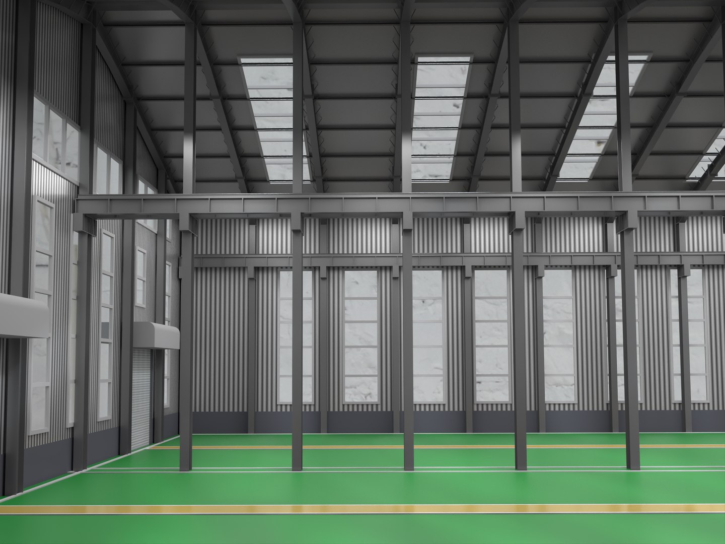 Large Industrial Warehouse Interior 3D Model 3D https://p.turbosquid.com/ts-thumb/r4/zE3h9q/TD/warehouse6/png/1784115759/1920x1080/fit_q87/dc1fd9372bff1b0945bc8585d53d2df0fcaadba9/warehouse6.jpg