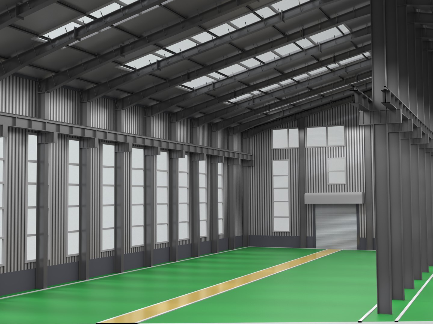Large Industrial Warehouse Interior 3D Model 3D https://p.turbosquid.com/ts-thumb/r4/zE3h9q/he/warehouse5/png/1784115785/1920x1080/fit_q87/5836fb43d3f170d0457561e0ebcf719c9ecacc5e/warehouse5.jpg