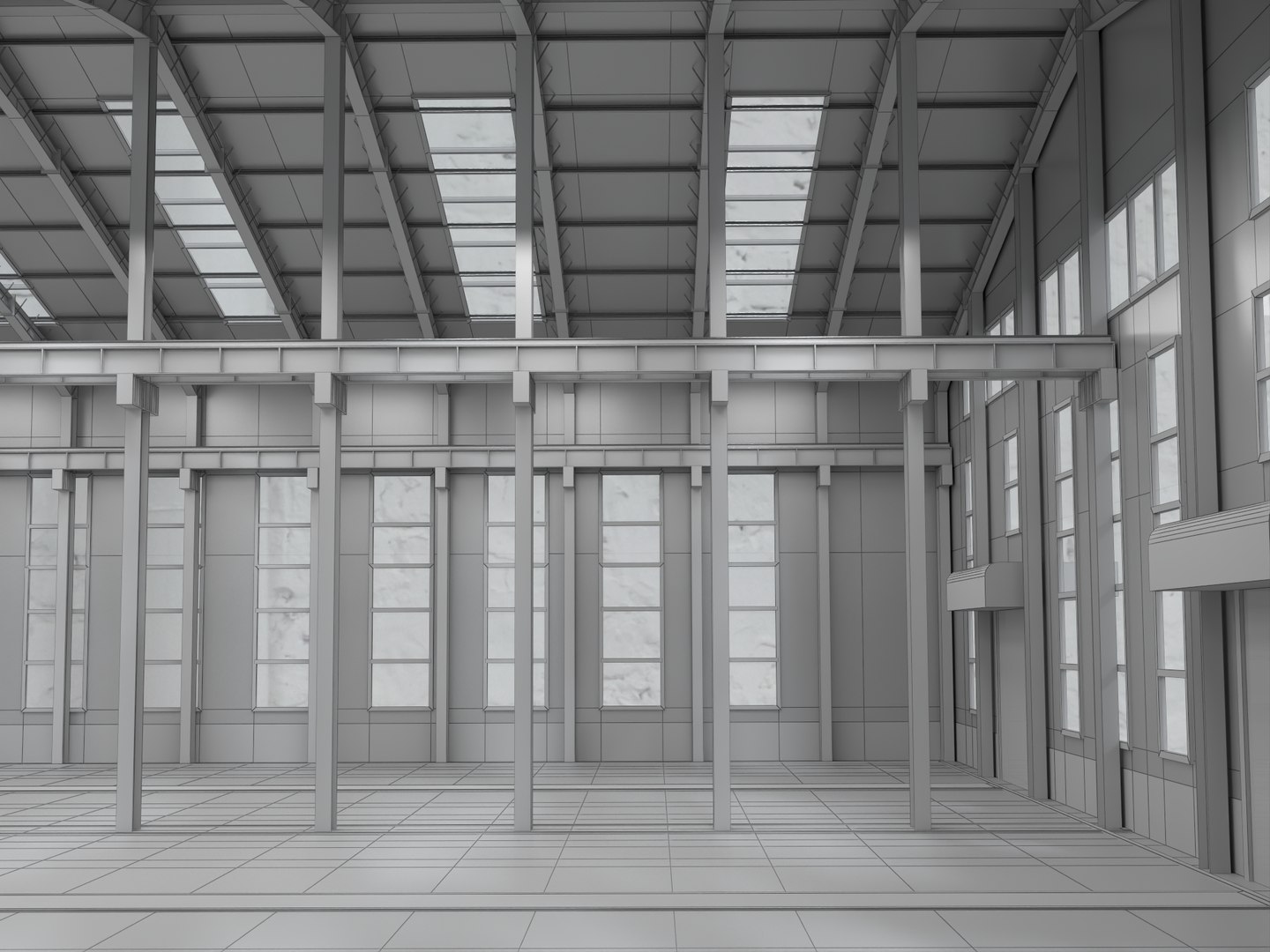 Large Industrial Warehouse Interior 3D Model 3D https://p.turbosquid.com/ts-thumb/r4/zE3h9q/iY/warehouse17/png/1784115777/1920x1080/fit_q87/7dc91a919b74dddcf5aa7a9121955e0507c6d366/warehouse17.jpg