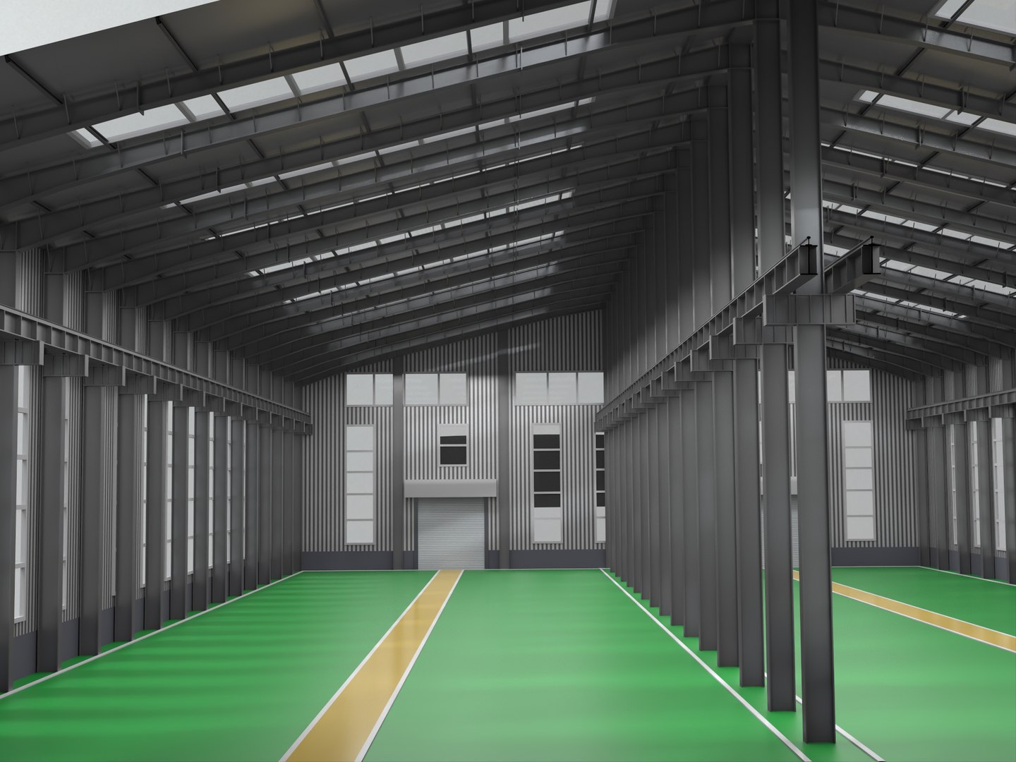 Large Industrial Warehouse Interior 3D Model 3D https://p.turbosquid.com/ts-thumb/r4/zE3h9q/qb/warehouse1/png/1784115778/1920x1080/fit_q87/1aab96996965cd90fb3af5a9bad20d617d286811/warehouse1.jpg