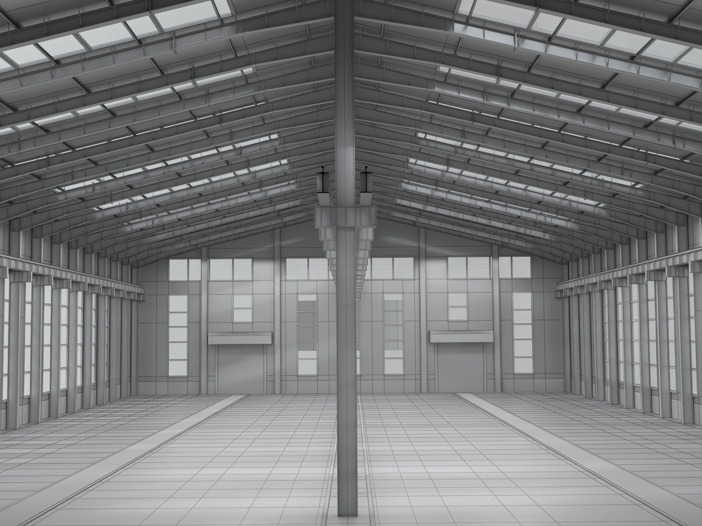 Large Industrial Warehouse Interior 3D Model 3D https://p.turbosquid.com/ts-thumb/r4/zE3h9q/y1/warehouse11/png/1784115764/1920x1080/fit_q87/192070fb22f739646f16f2761852b97642428a1a/warehouse11.jpg