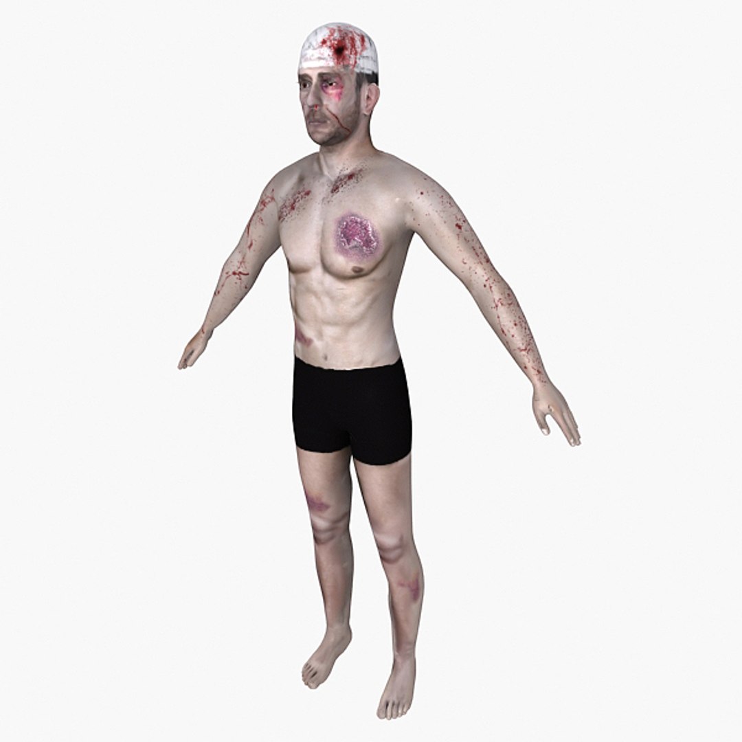 victim patient obj free https://p.turbosquid.com/ts-thumb/r5/010RSs/K7frMEKs/0000/jpg/1405171406/1920x1080/fit_q87/6c74684e99a2bdba507413a3822f126b4cb6f2ca/0000.jpg