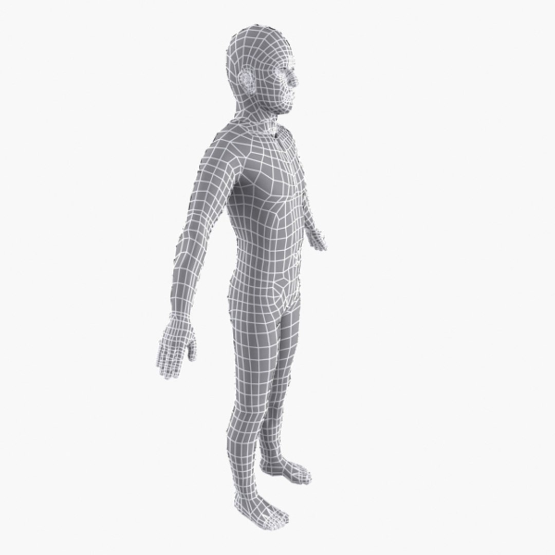 victim patient obj free https://p.turbosquid.com/ts-thumb/r5/010RSs/MRrb7KZ8/z/jpg/1405171924/1920x1080/fit_q87/da3bbfcfef62f3cc6e10b8cea7765b2ff334b608/z.jpg