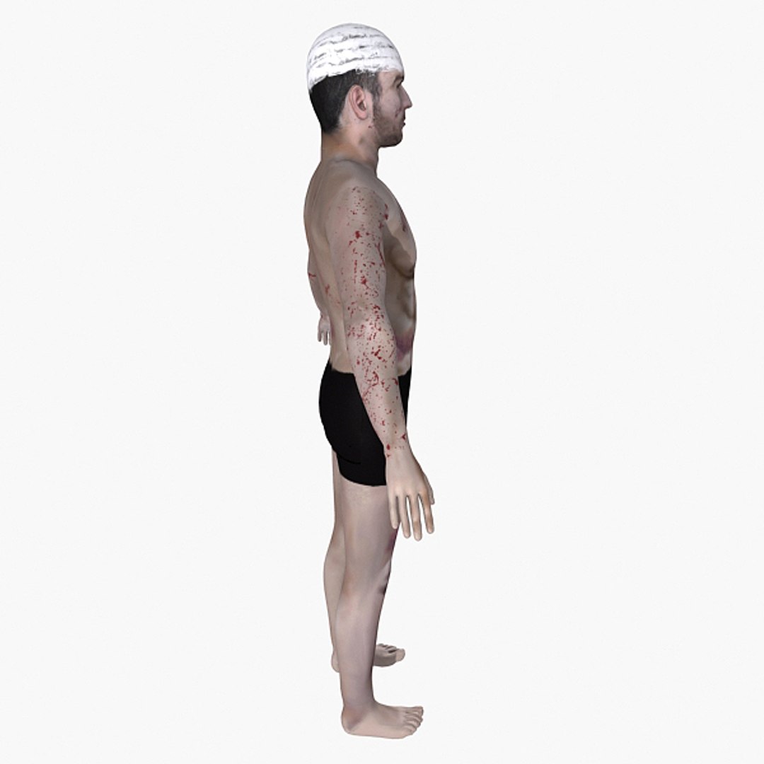 victim patient obj free https://p.turbosquid.com/ts-thumb/r5/010RSs/R8o8vFpv/0009/jpg/1405171406/1920x1080/fit_q87/d5da9f60cd2493ce310da5dde7c0b9b4350096bf/0009.jpg