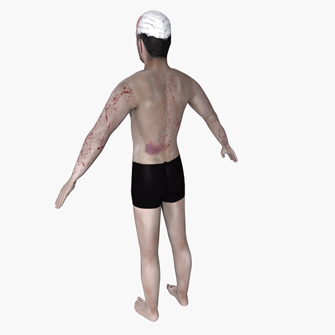 victim patient obj free https://p.turbosquid.com/ts-thumb/r5/010RSs/TNMP3tyW/0016/jpg/1405171406/1920x1080/fit_q87/ee41ae03ffaf31977986cc3c91460b1add2aeece/0016.jpg