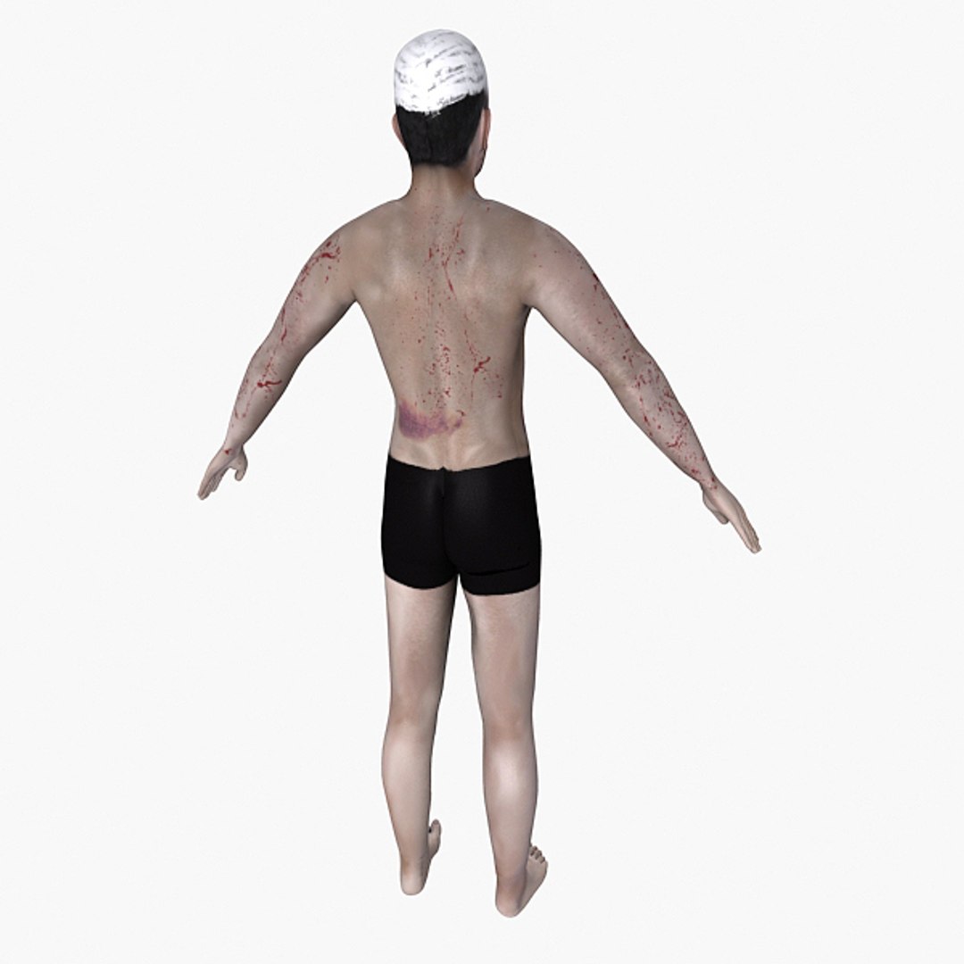 victim patient obj free https://p.turbosquid.com/ts-thumb/r5/010RSs/pu2tMjbK/0013/jpg/1405171406/1920x1080/fit_q87/2174fb709f773abb01f3e768d41b7c3e84e2e623/0013.jpg