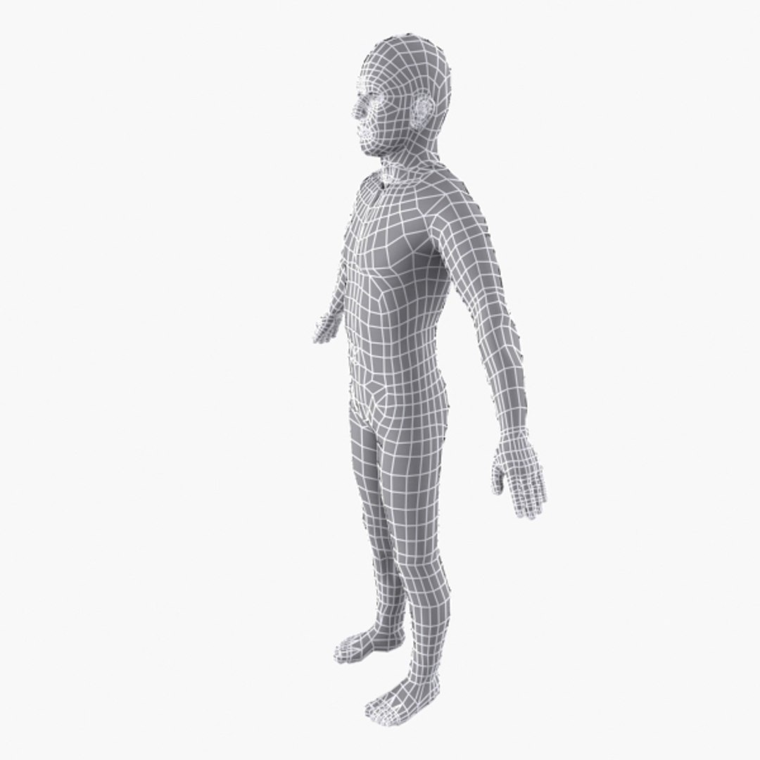 victim patient obj free https://p.turbosquid.com/ts-thumb/r5/010RSs/xJkcncbH/x/jpg/1405171924/1920x1080/fit_q87/ac4ad1414ebf983bd106f6b335cb308b1539c21d/x.jpg