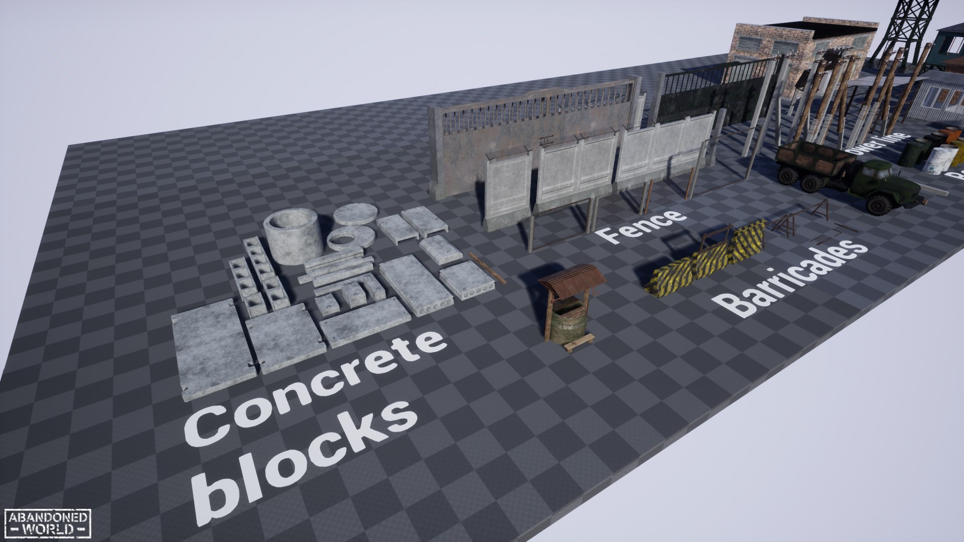 Street Props Pack for UE4 3D model https://p.turbosquid.com/ts-thumb/r5/1eKg0m/3g/2/jpg/1645672286/1920x1080/fit_q87/d0f4a4a223fbec737886c221049f9c5b8cb4e88f/2.jpg