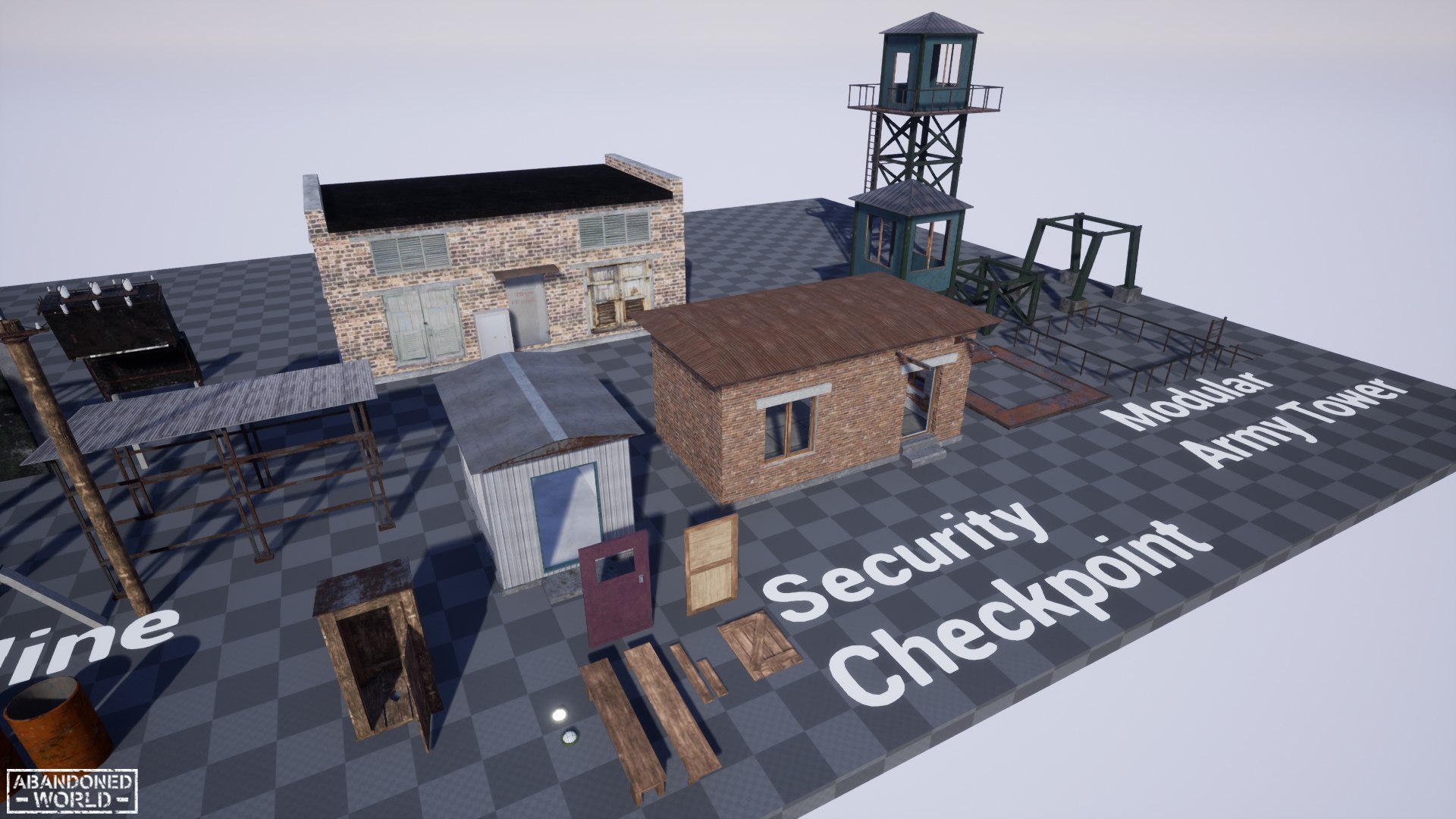 Street Props Pack for UE4 3D model https://p.turbosquid.com/ts-thumb/r5/1eKg0m/44/4/jpg/1645672288/1920x1080/fit_q87/83ea45ae1023b0cbf5f753fa4cf38a2761f559c6/4.jpg