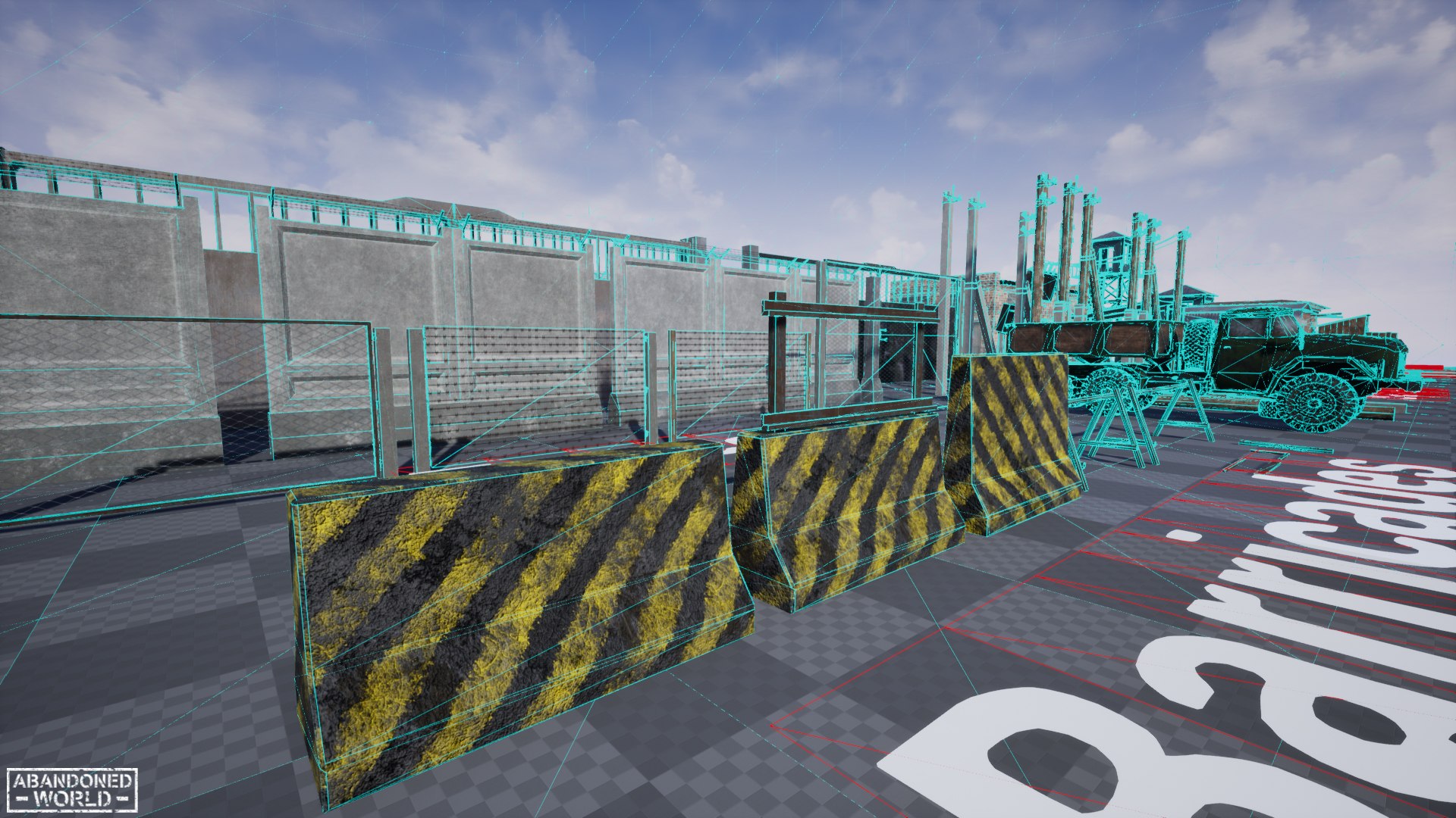 Street Props Pack for UE4 3D model https://p.turbosquid.com/ts-thumb/r5/1eKg0m/BT/12/jpg/1645672296/1920x1080/fit_q87/c37f8832c272023e83f72e5cc9e5710d98eec7ad/12.jpg