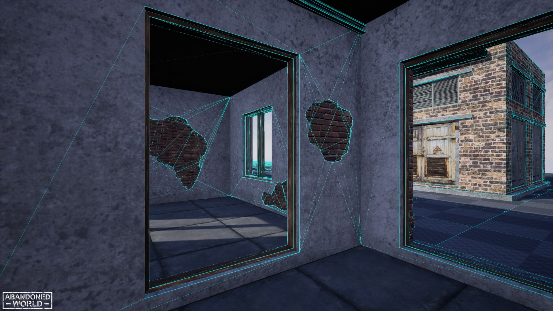 Street Props Pack for UE4 3D model https://p.turbosquid.com/ts-thumb/r5/1eKg0m/J9/10/jpg/1645672294/1920x1080/fit_q87/486b58315ffb20c629f1e9f3d8200efcdeed4e32/10.jpg