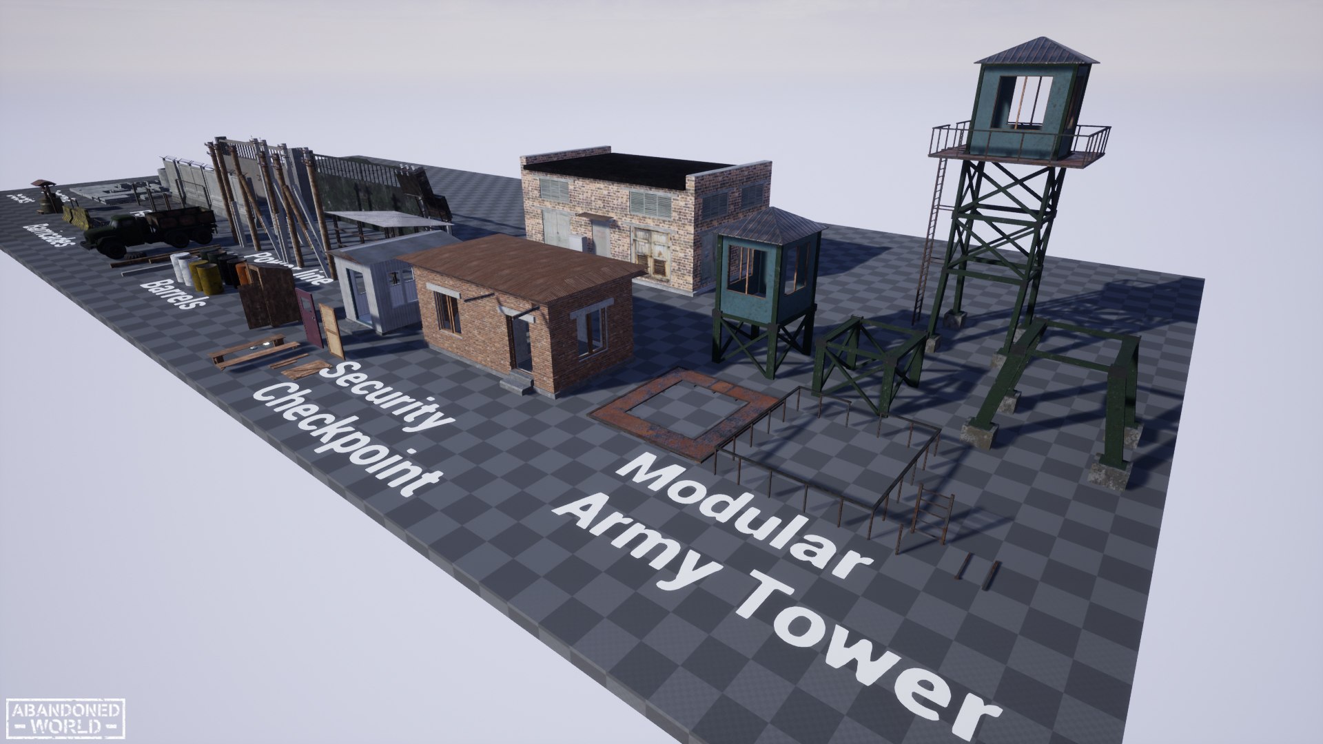 Street Props Pack for UE4 3D model https://p.turbosquid.com/ts-thumb/r5/1eKg0m/Ji/5/jpg/1645672287/1920x1080/fit_q87/b9816089b9beaee74987da0f6391e27645c125d8/5.jpg